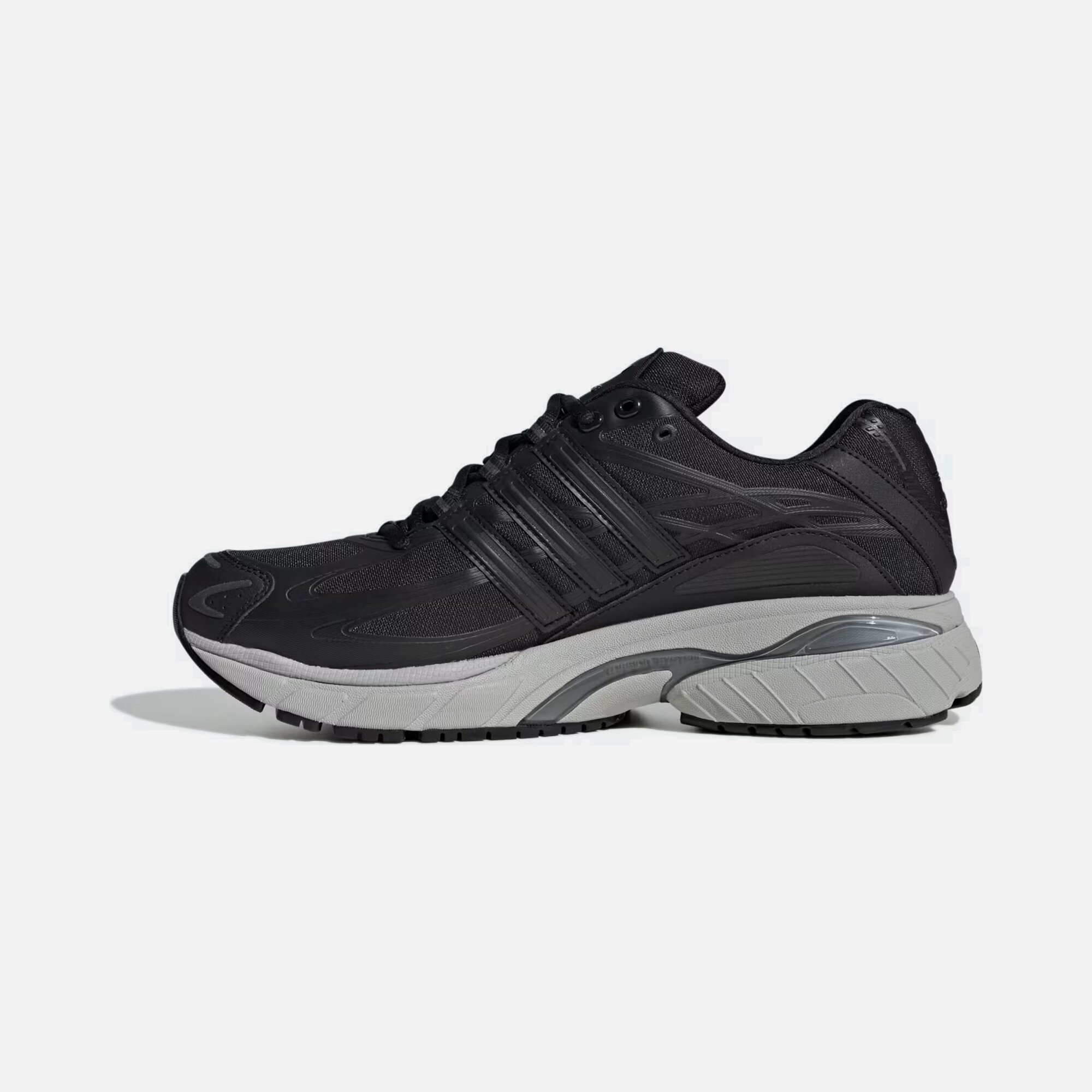 adidas Adistar Cushion Gore-Tex Cordura Erkek Spor Ayakkabı