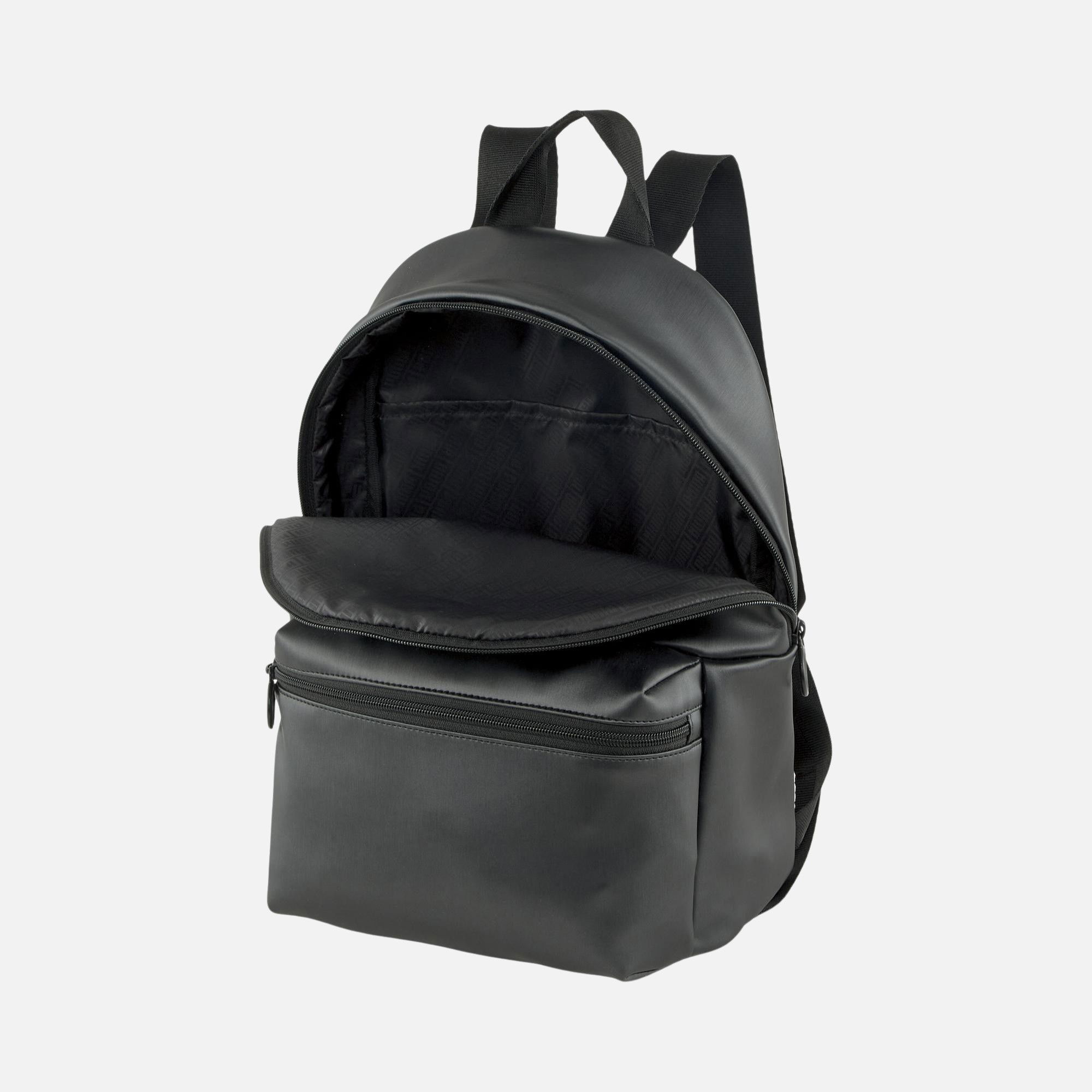 Puma Sportswear Core Up Unisex Sırt Çantası