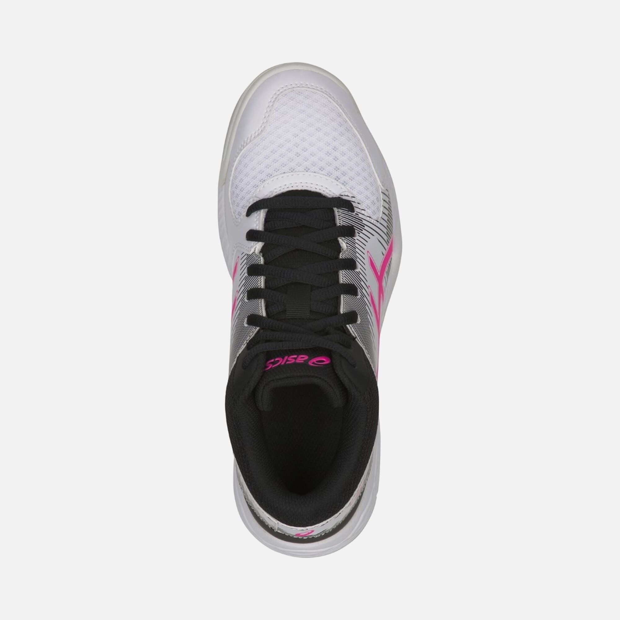 Asics Gel-Task MT Indoor Kadın Voleybol Ayakkabısı