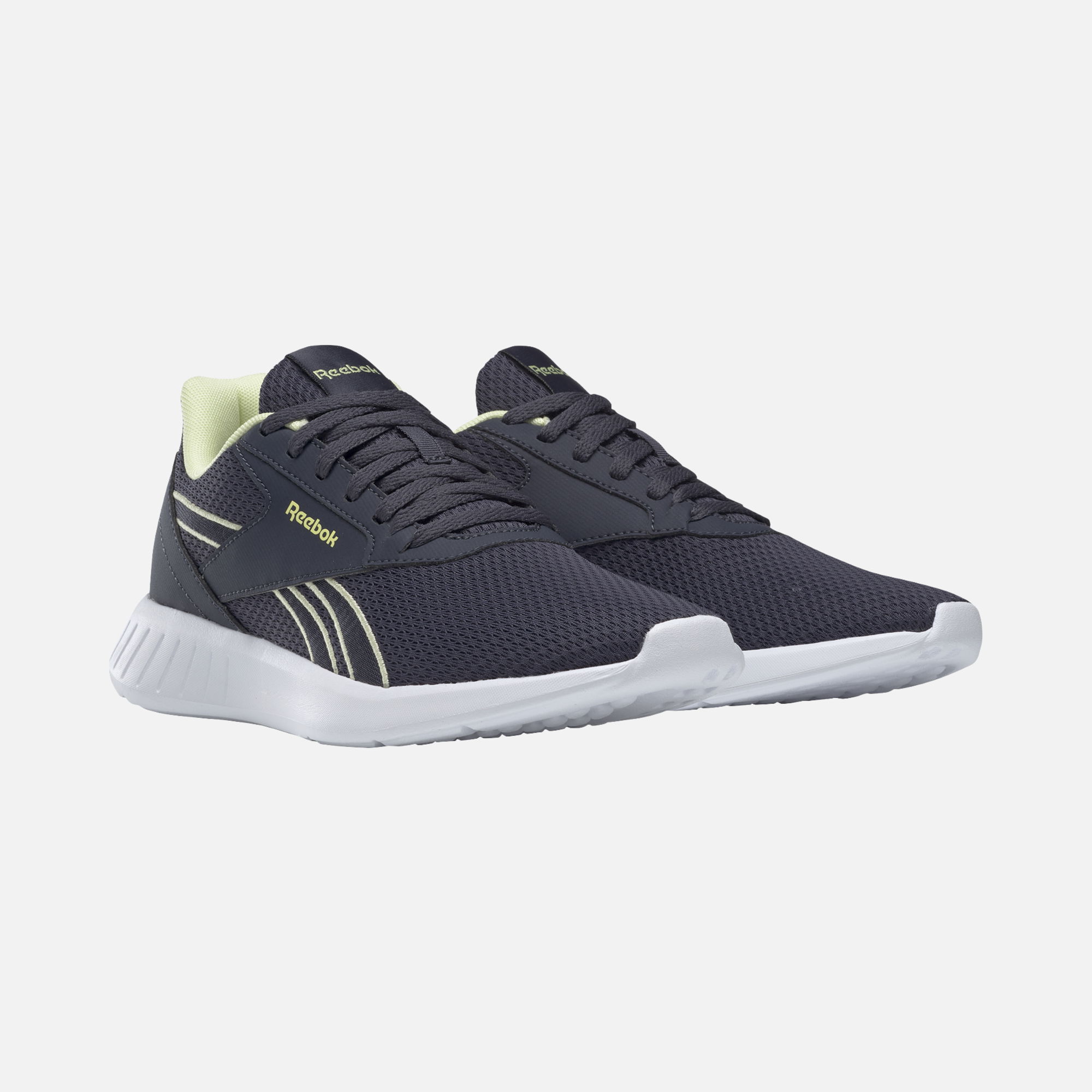 Reebok Lite 2.0 Spor Ayakkabı