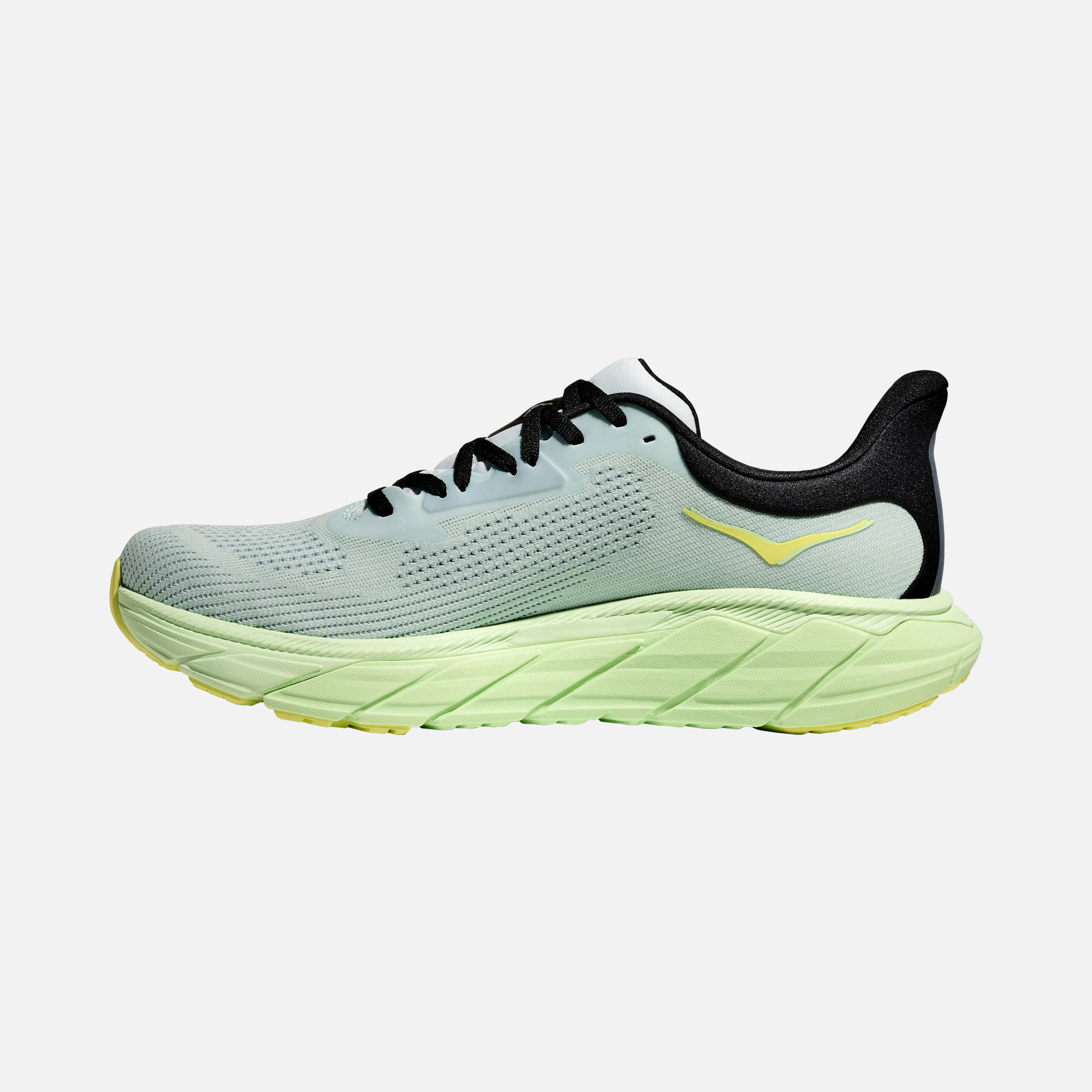 Hoka Arahi 7 Erkek Koşu Ayakkabısı