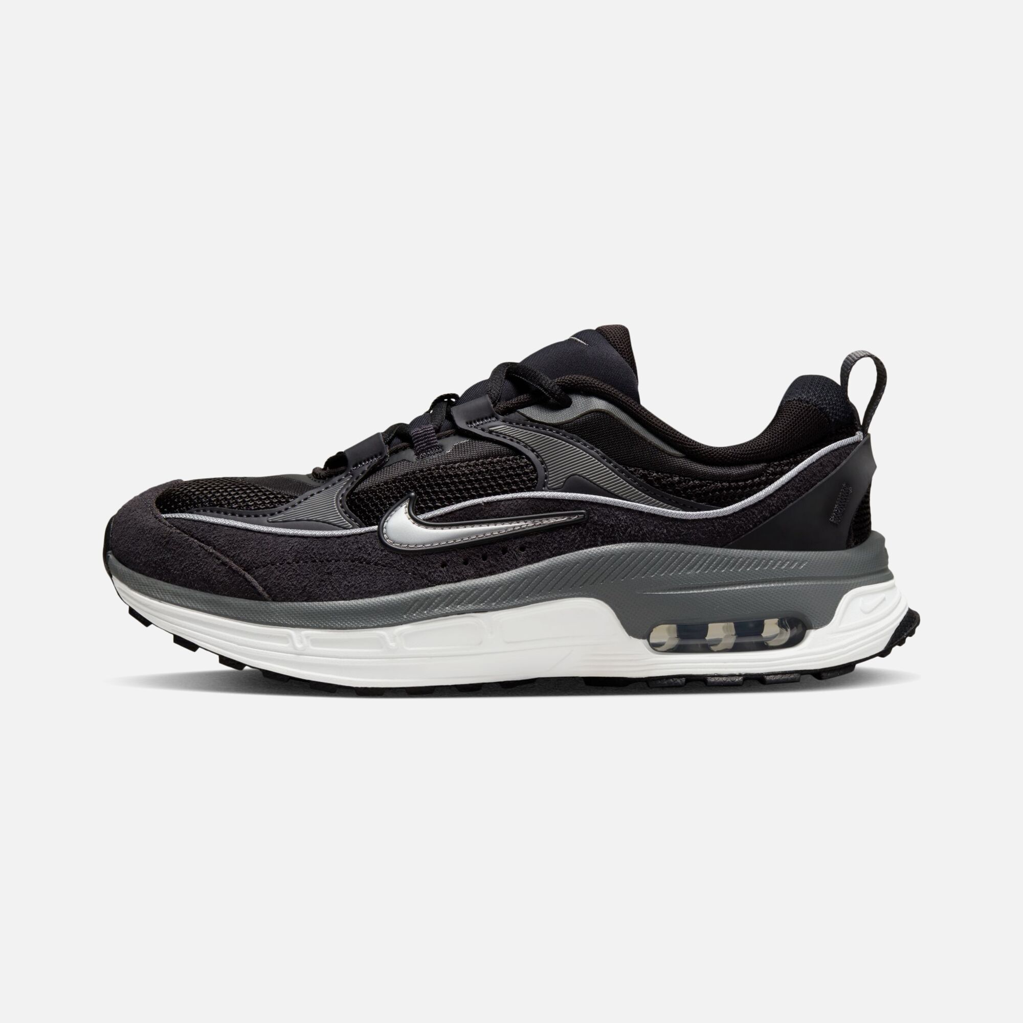 Nike Air Max Bliss FW23 Kadın Spor Ayakkabı
