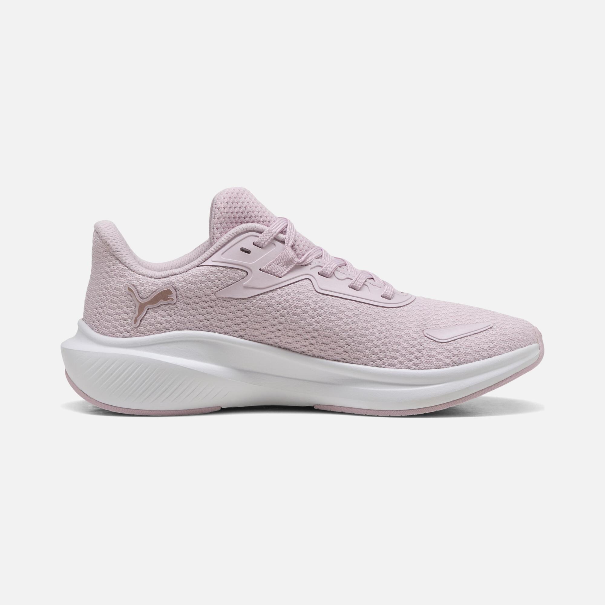 Puma Skyrocket Lite Elevate Running Unisex Spor Ayakkabı