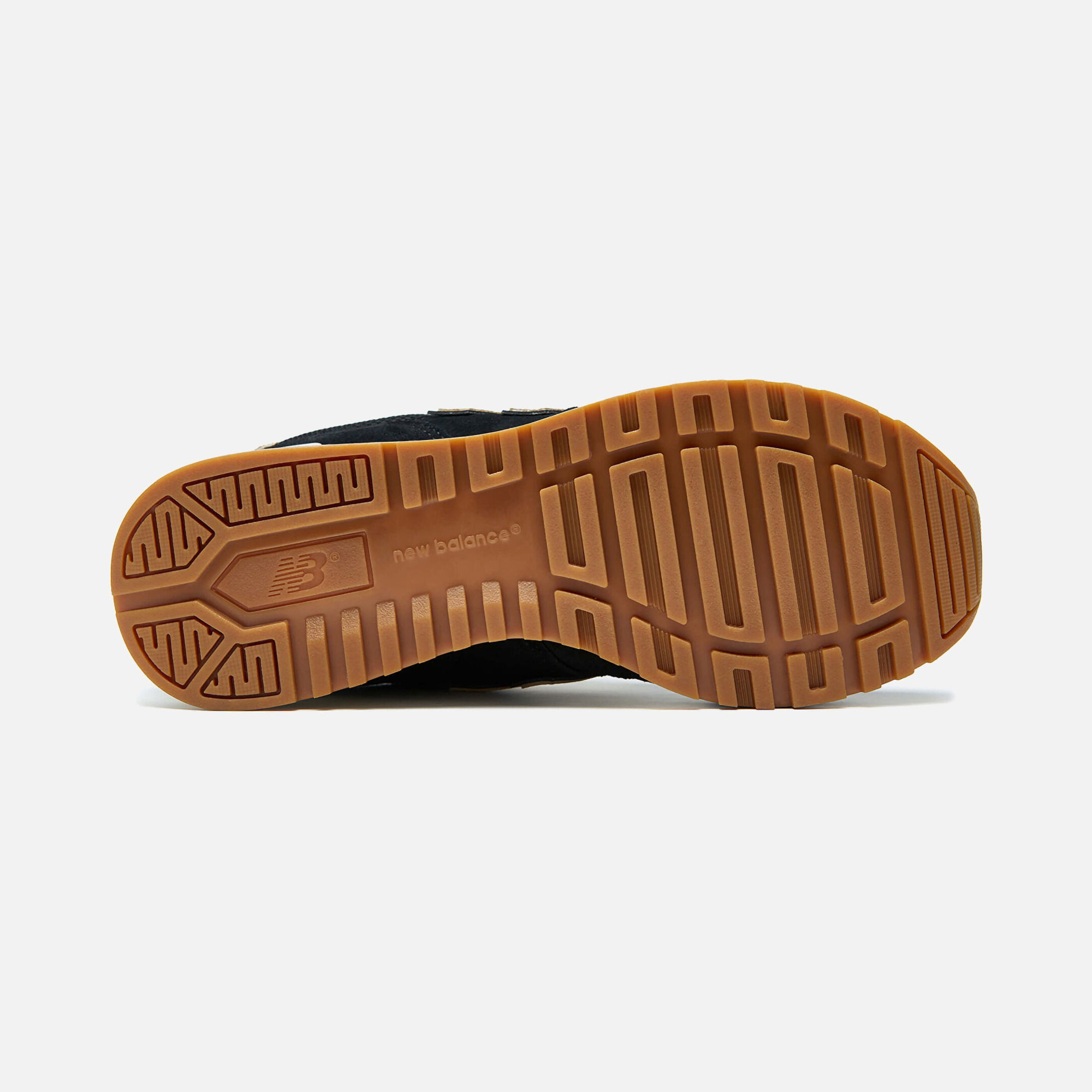New Balance WL565 Lifestyle Kadın Spor Ayakkabı