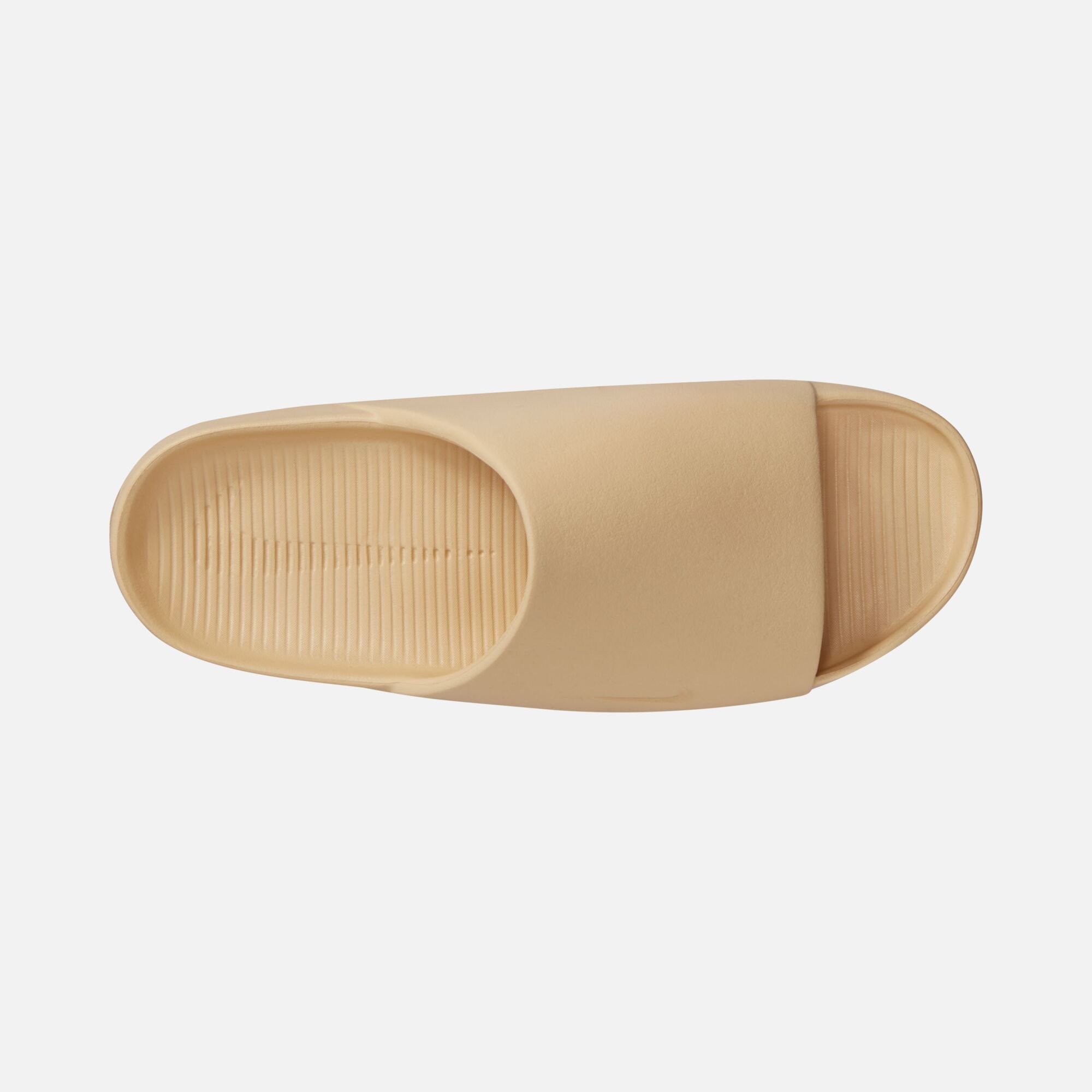 Nike Sportswear Calm Erkek Terlik