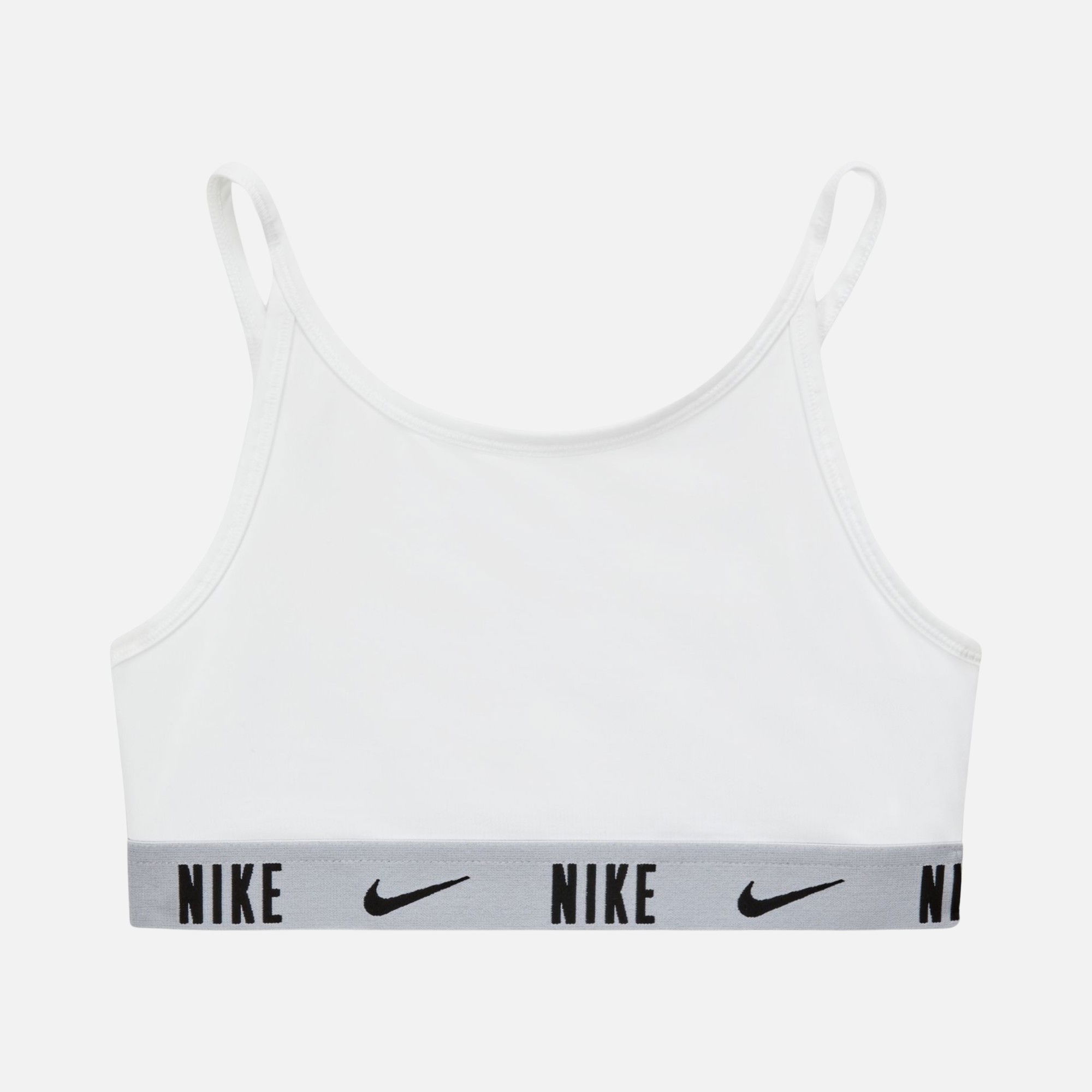 Nike Trophy Lightly Supported Training (Girls') Çocuk Bra