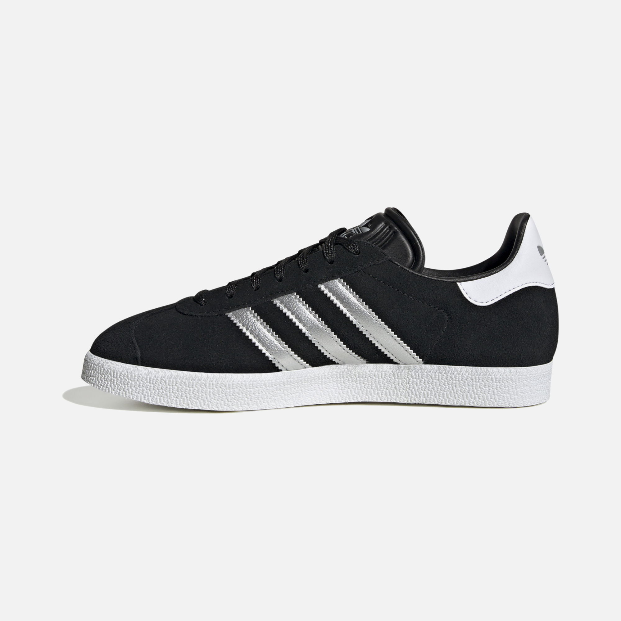 adidas Sportswear Gazelle Kadın Spor Ayakkabı