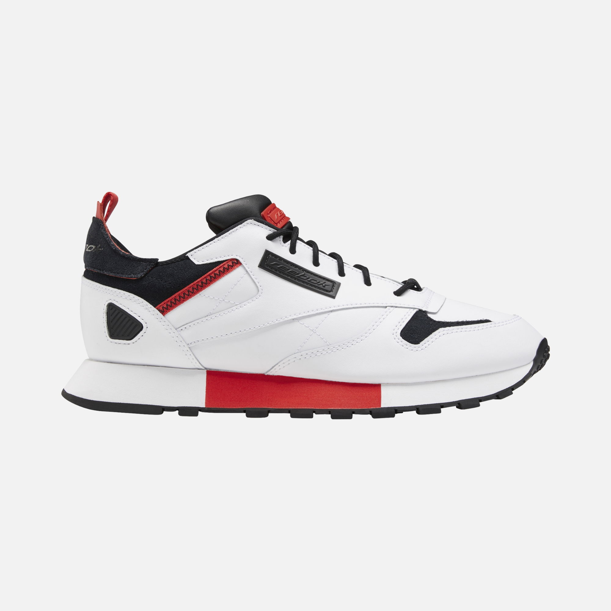 Reebok Clean Leather Ree:Dux Erkek Spor Ayakkabı