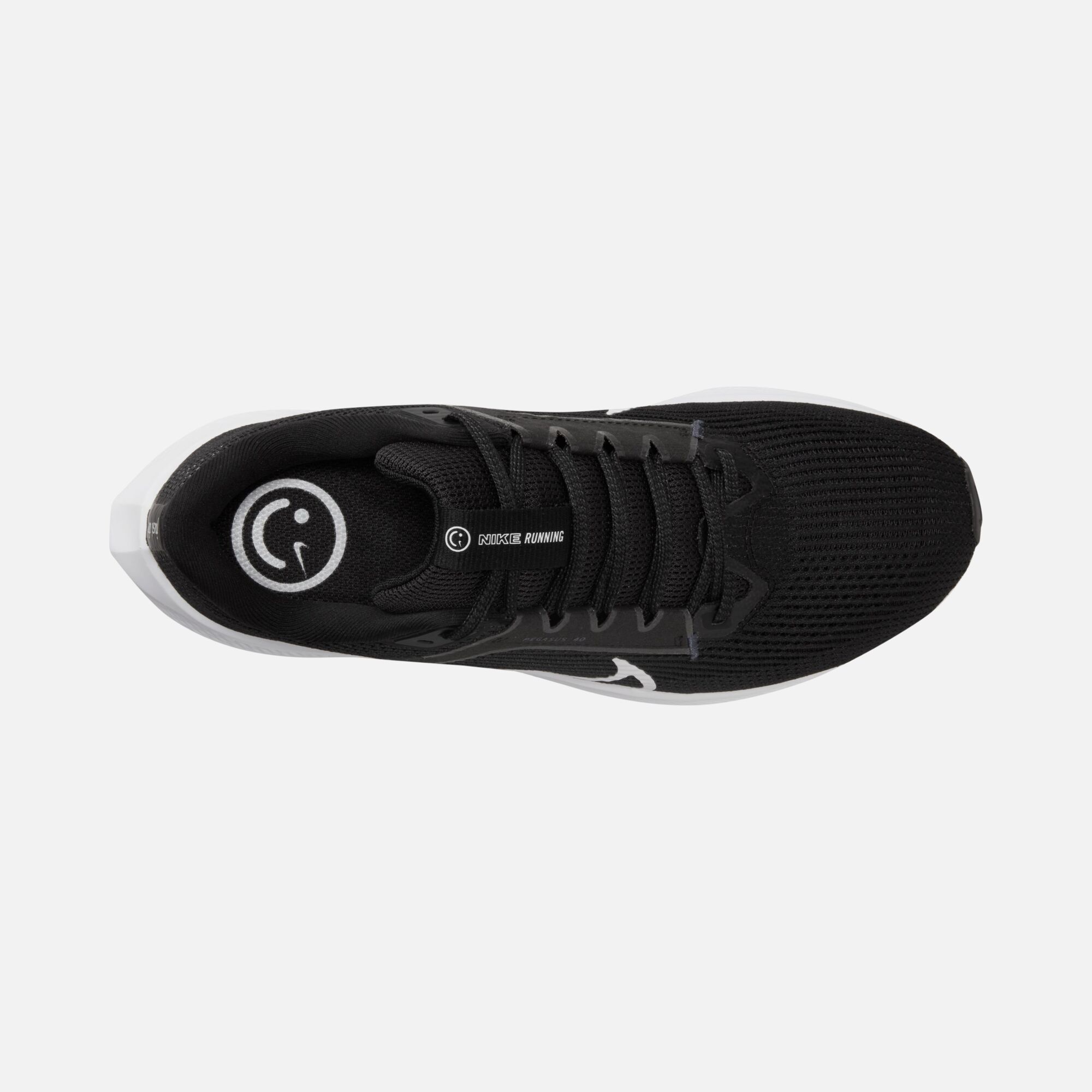 Nike Pegasus 40 Road Running Kadın Spor Ayakkabı