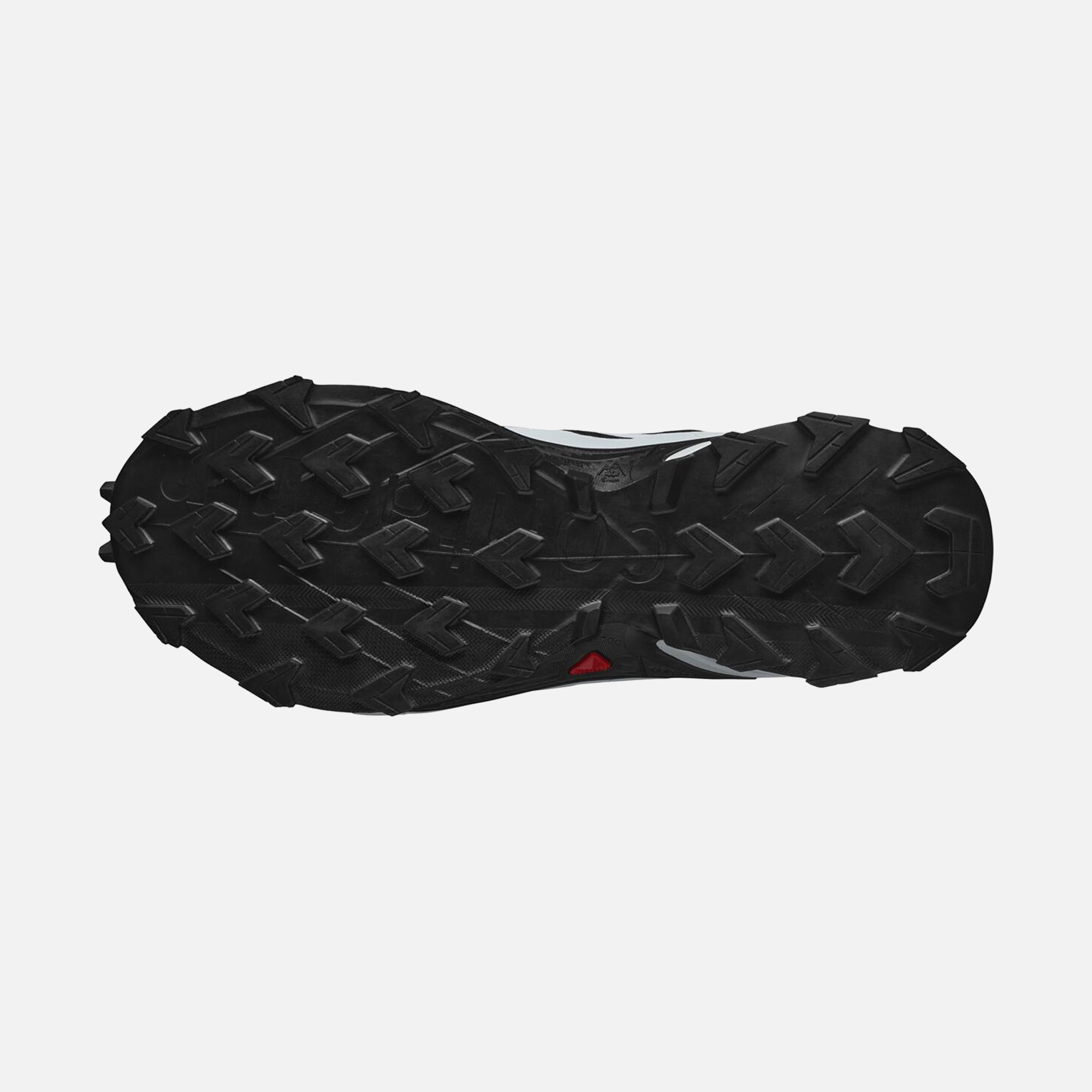 Salomon Supercross 4 Trail Running Erkek Spor Ayakkabı