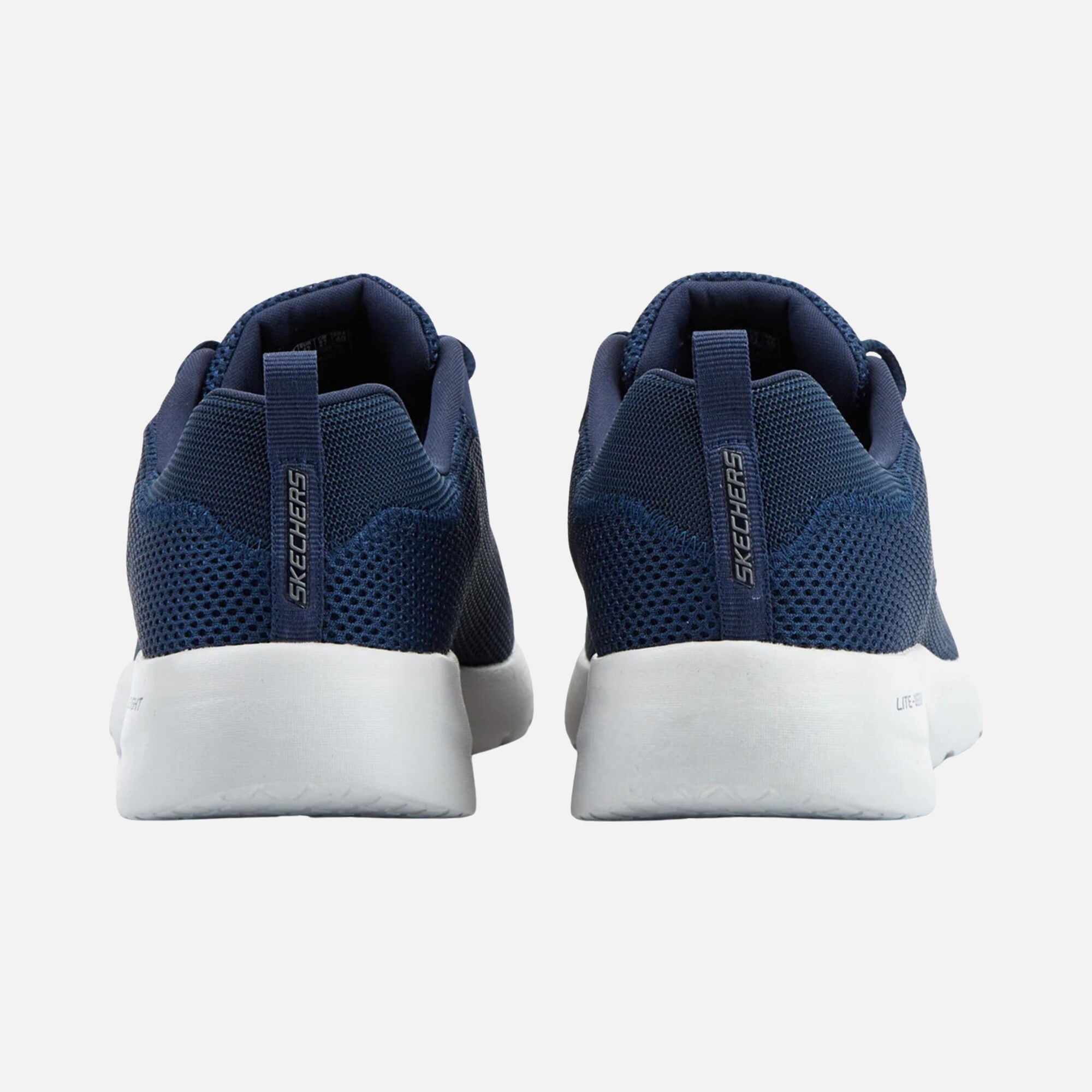 Skechers Dynamight 2.0 - Rayhill Training Erkek Spor Ayakkabı