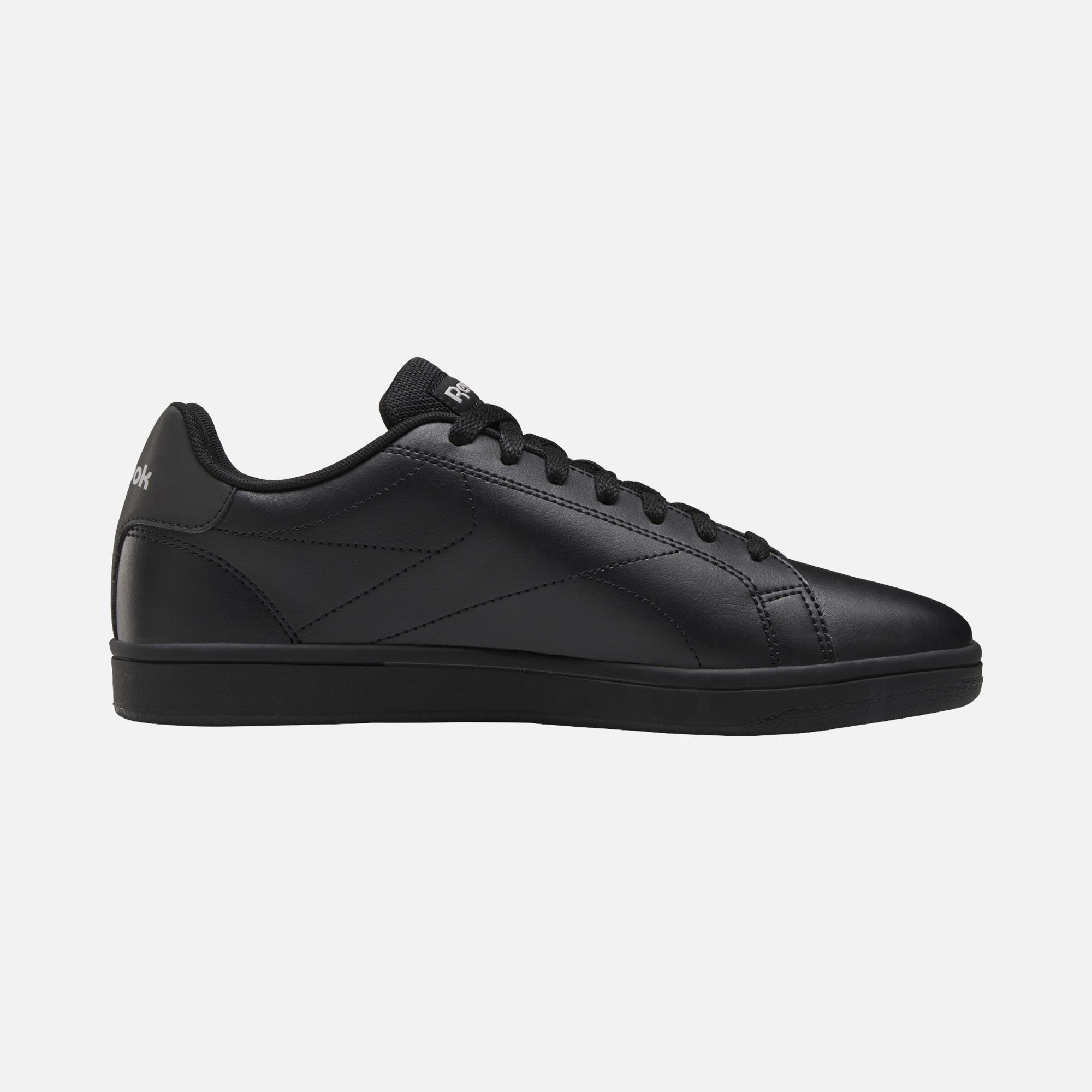 Reebok Royal Complete Clean 2 Spor Ayakkabı