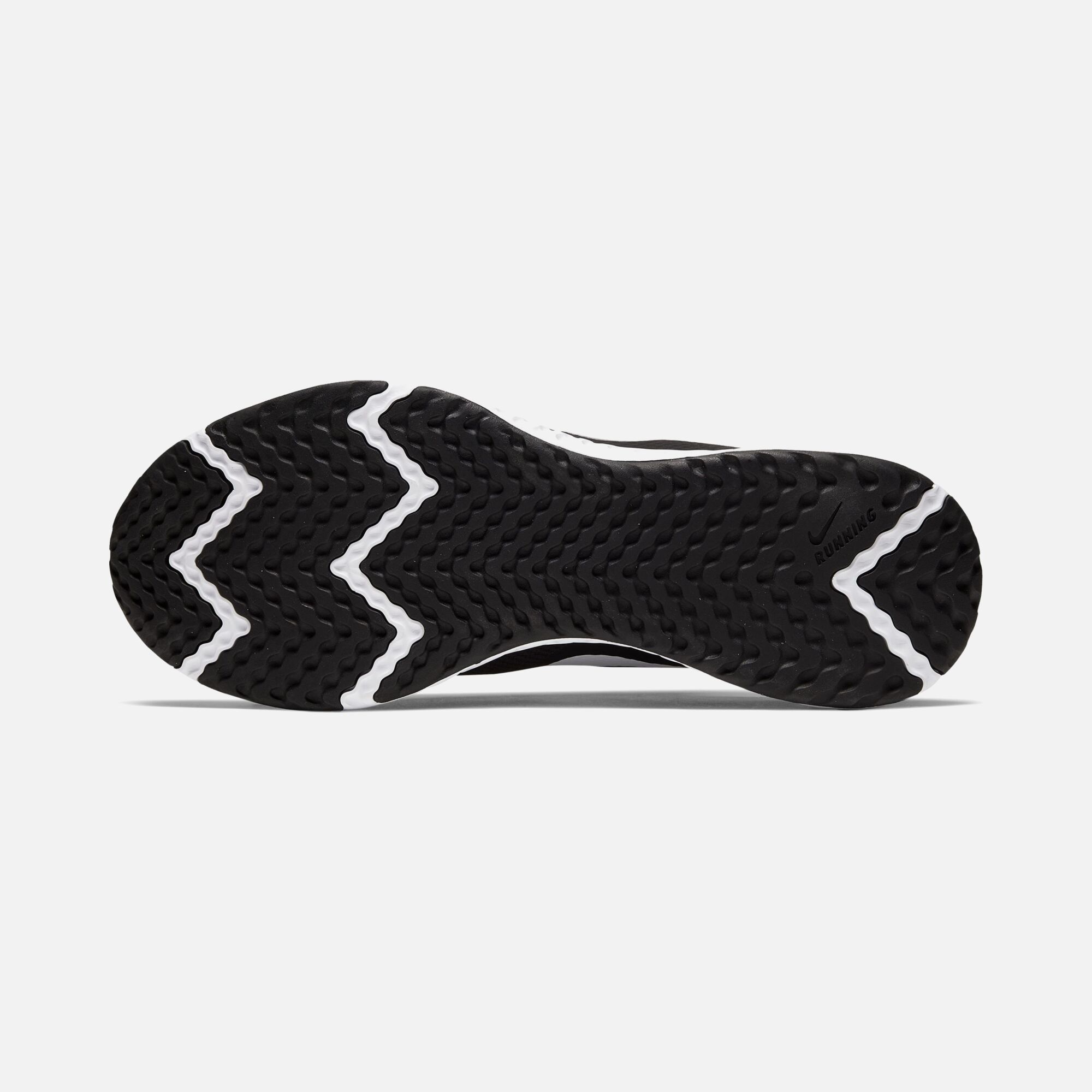 Nike Revolution 5 Running Erkek Spor Ayakkabı