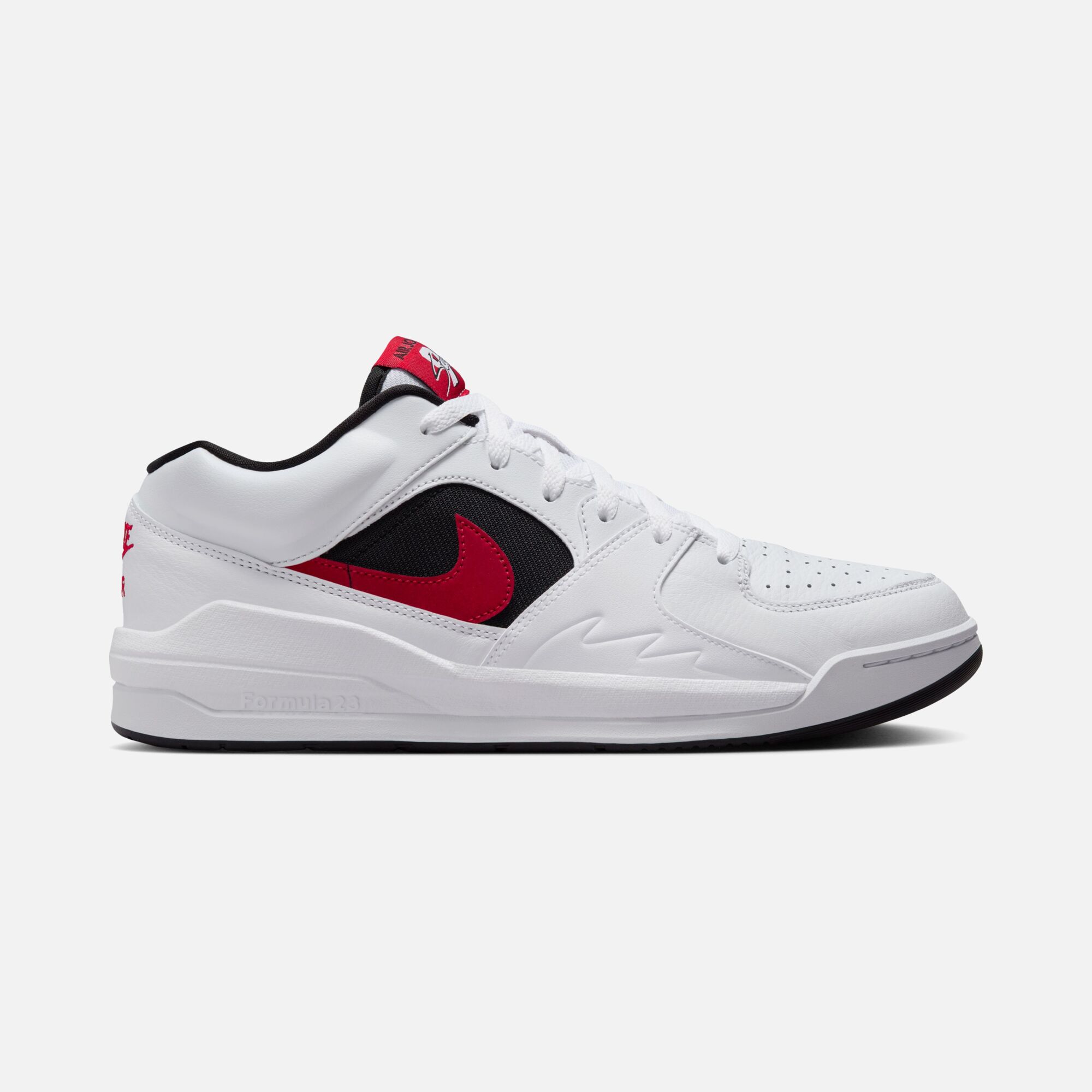 Nike Jordan Stadium 90 Erkek Spor Ayakkabı