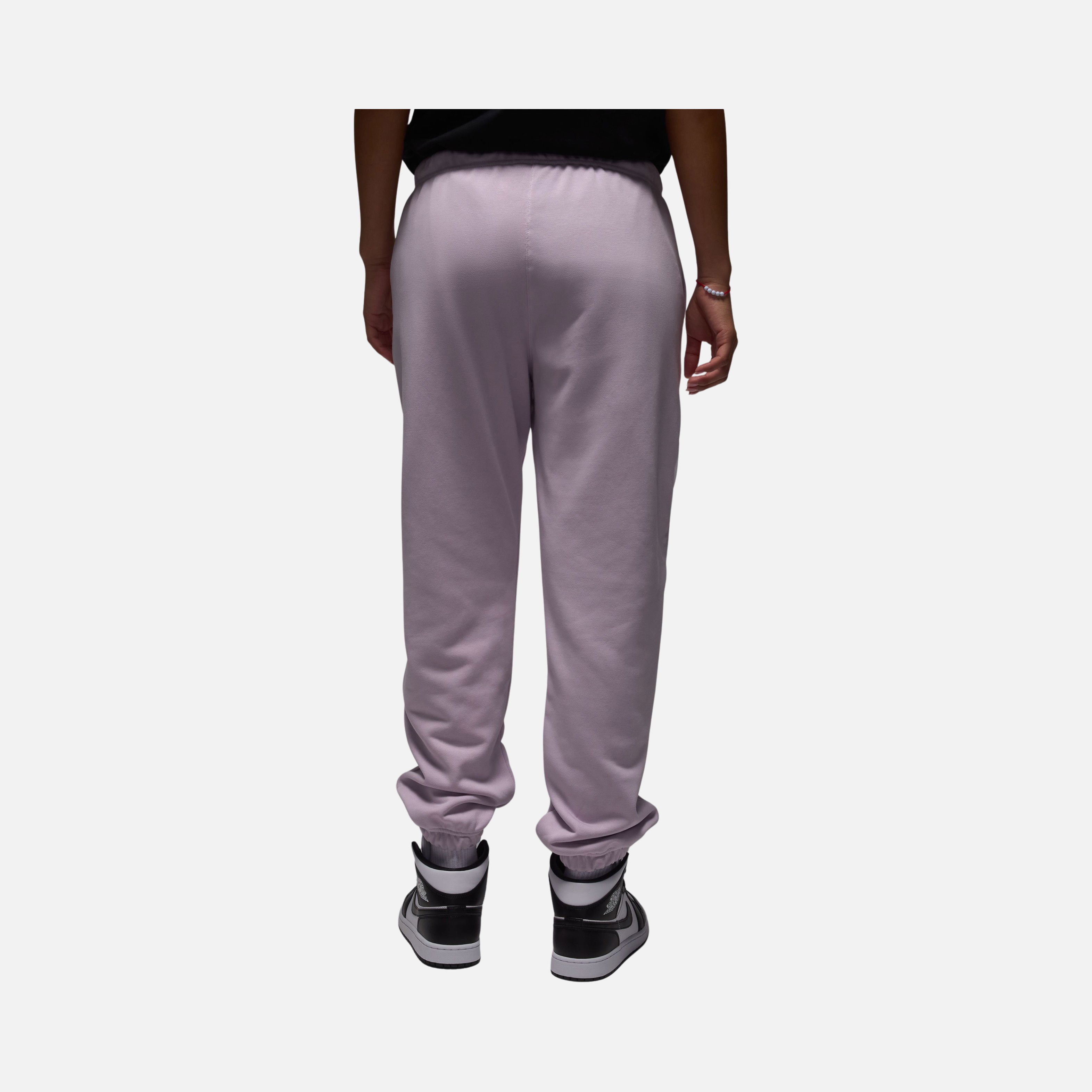 Nike W Jordan Brk Fleec Ft 24 Kadın Pantolon