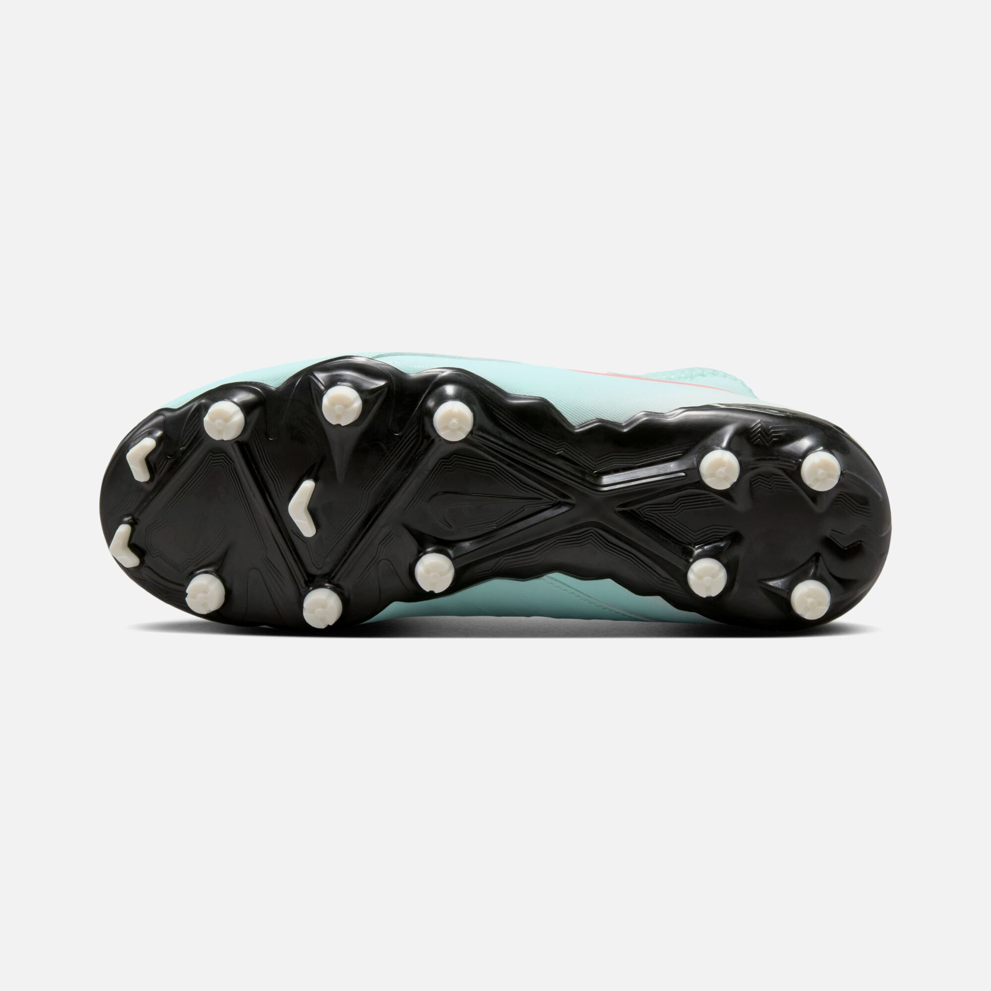 Nike Jr Phantom Luna II Academy FG/MG Multi Ground Çocuk Krampon