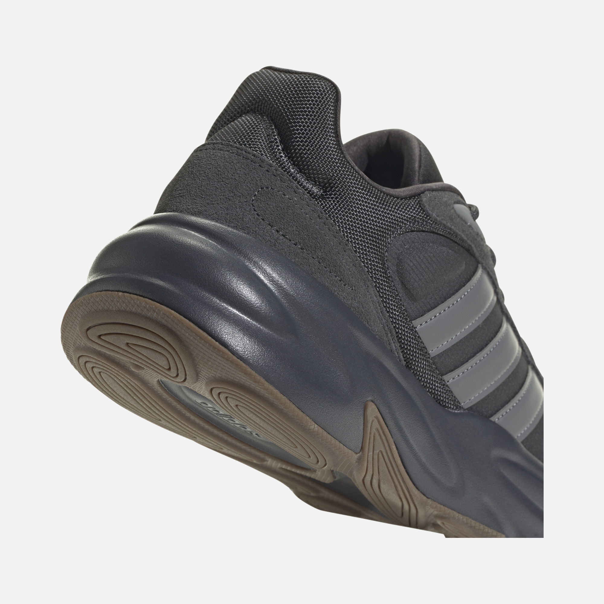 adidas Sportswear Ozelle Erkek Spor Ayakkabı