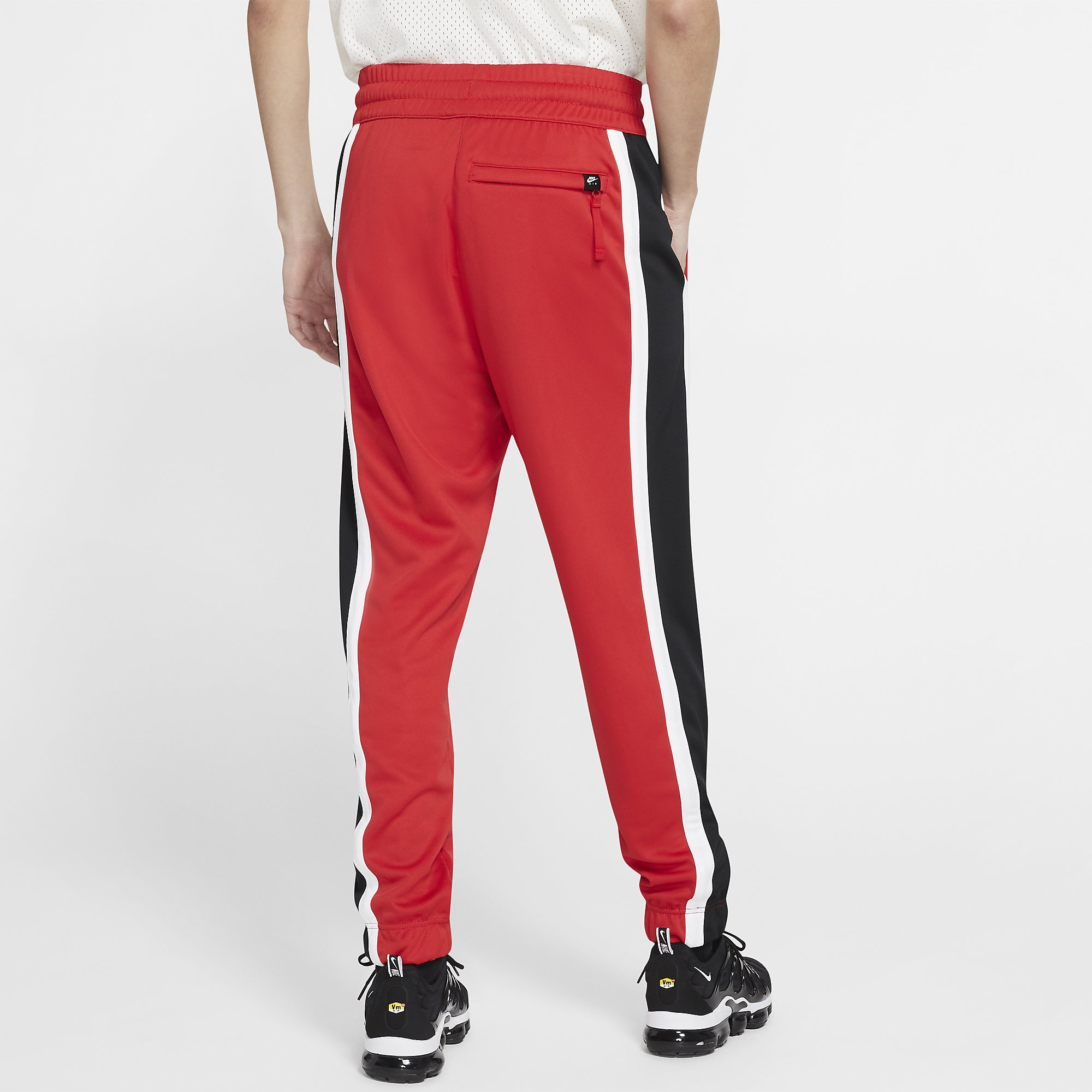 Nike Sportswear Air Erkek Eşofman Altı