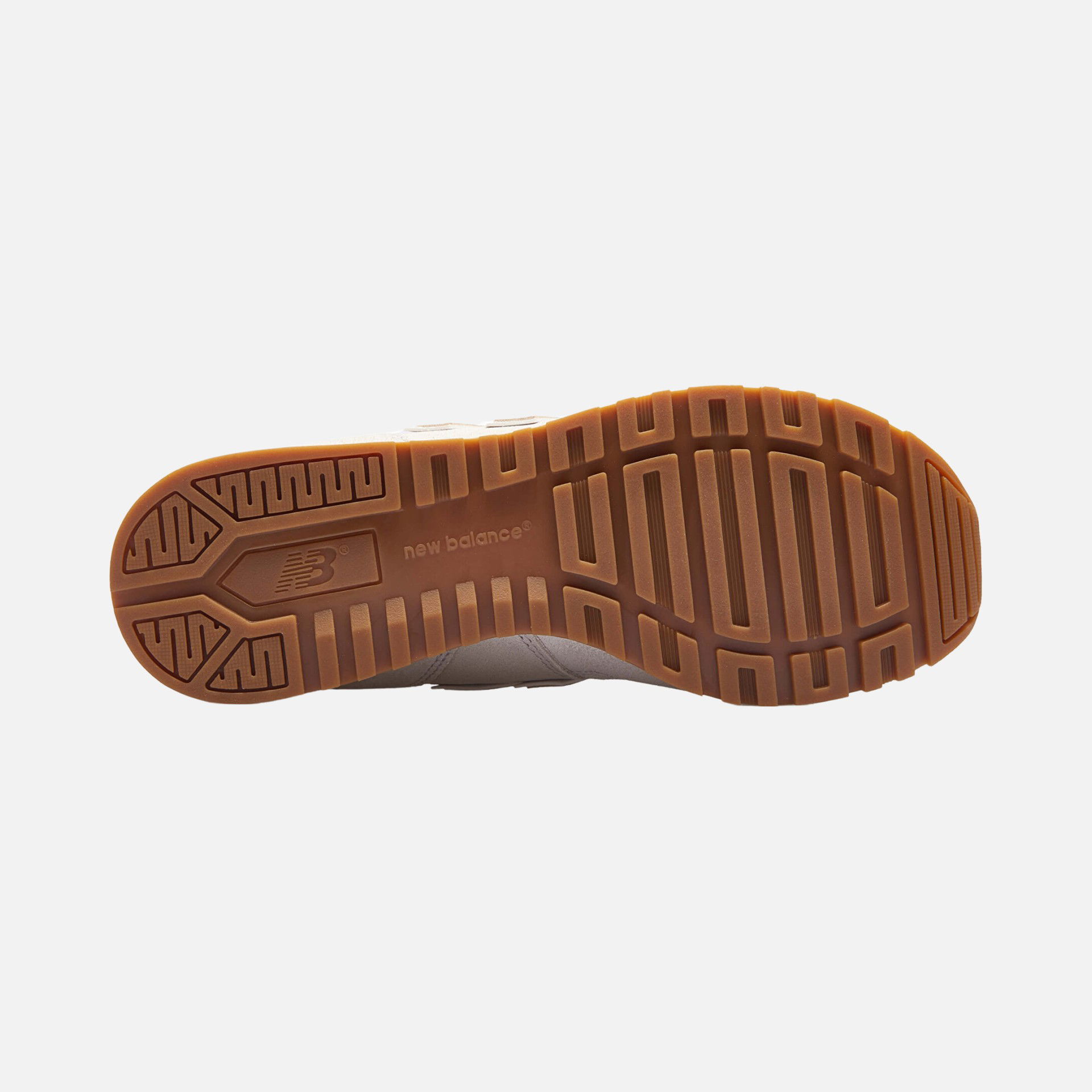 New Balance 565 Lifestyle Kadın Spor Ayakkabı