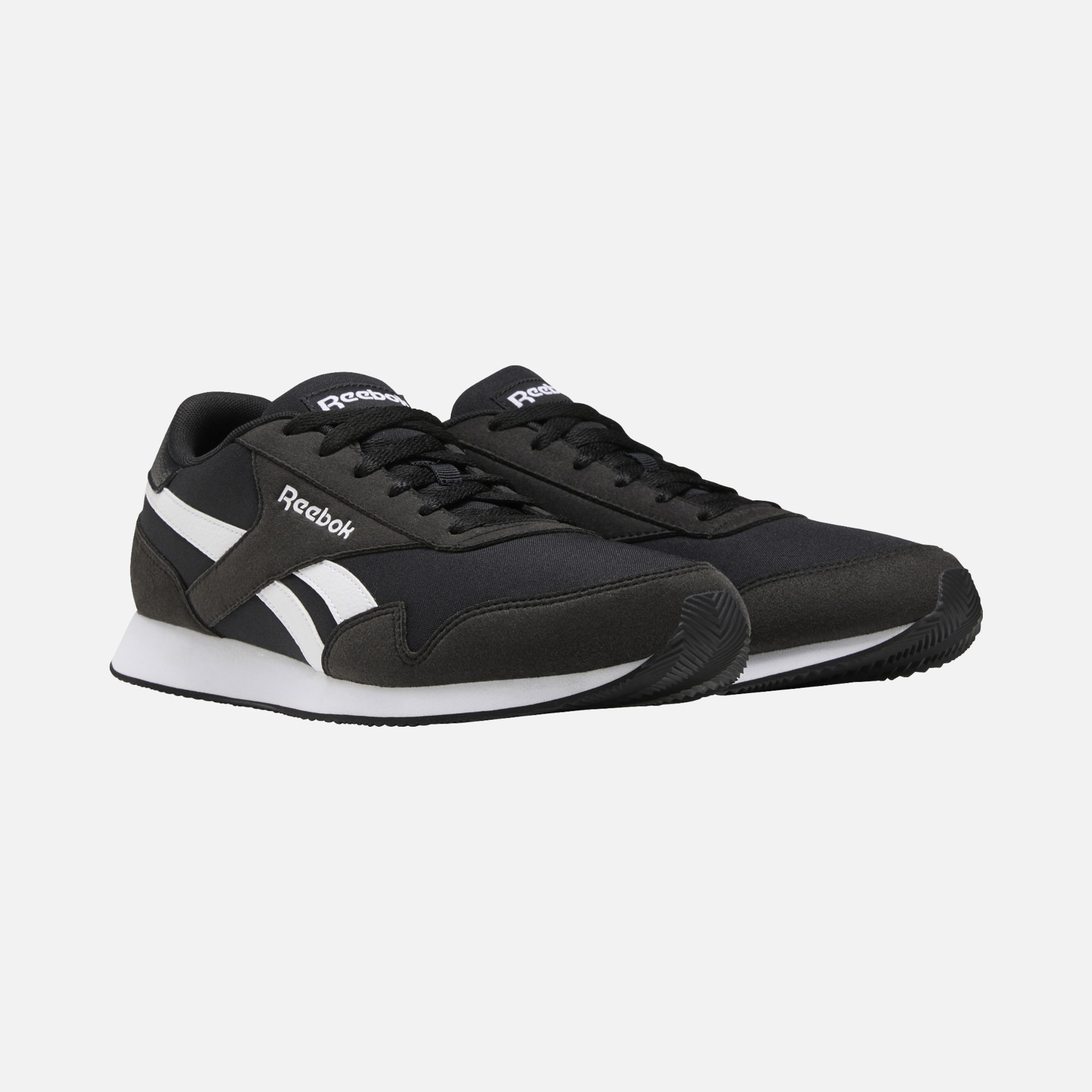 Reebok Royal Classic Jogger 3 Erkek Spor Ayakkabı