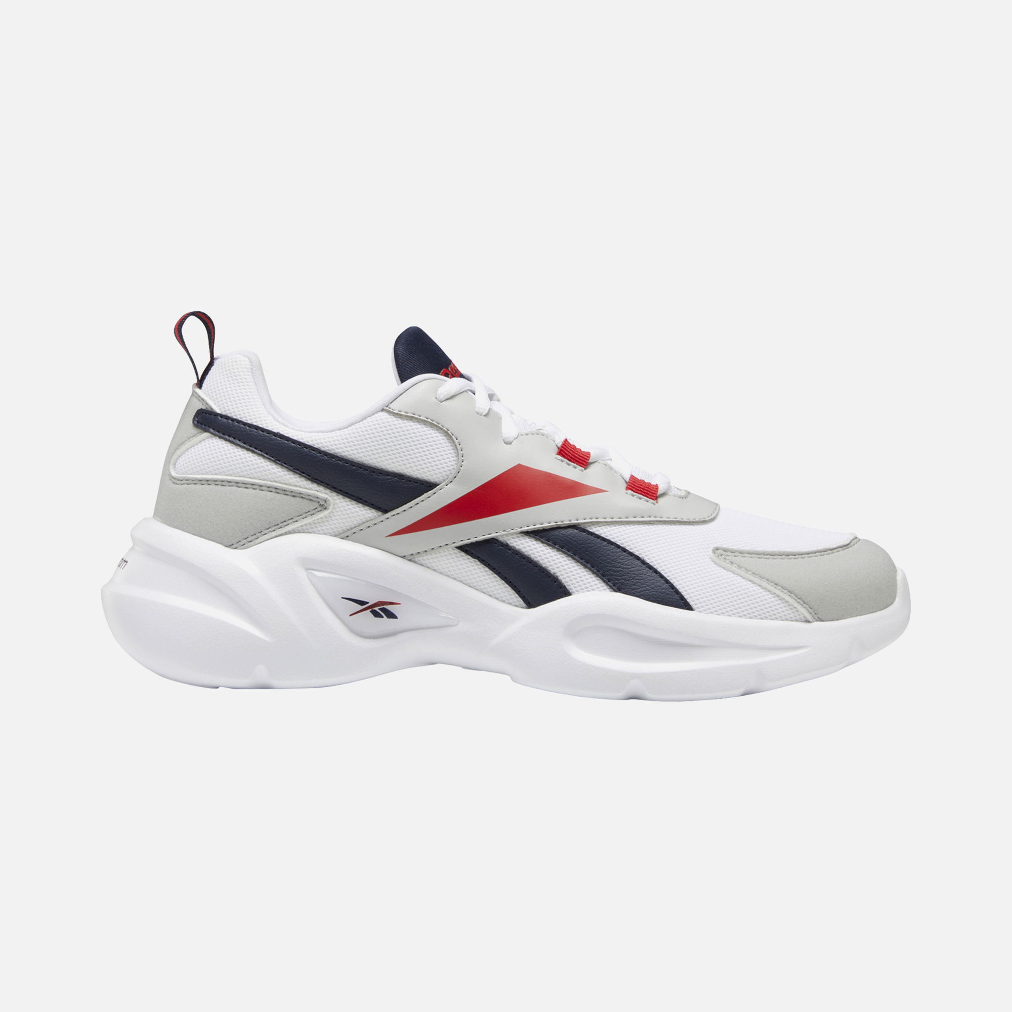 Reebok Royal EC Ride 4 FW20 Erkek Spor Ayakkabı