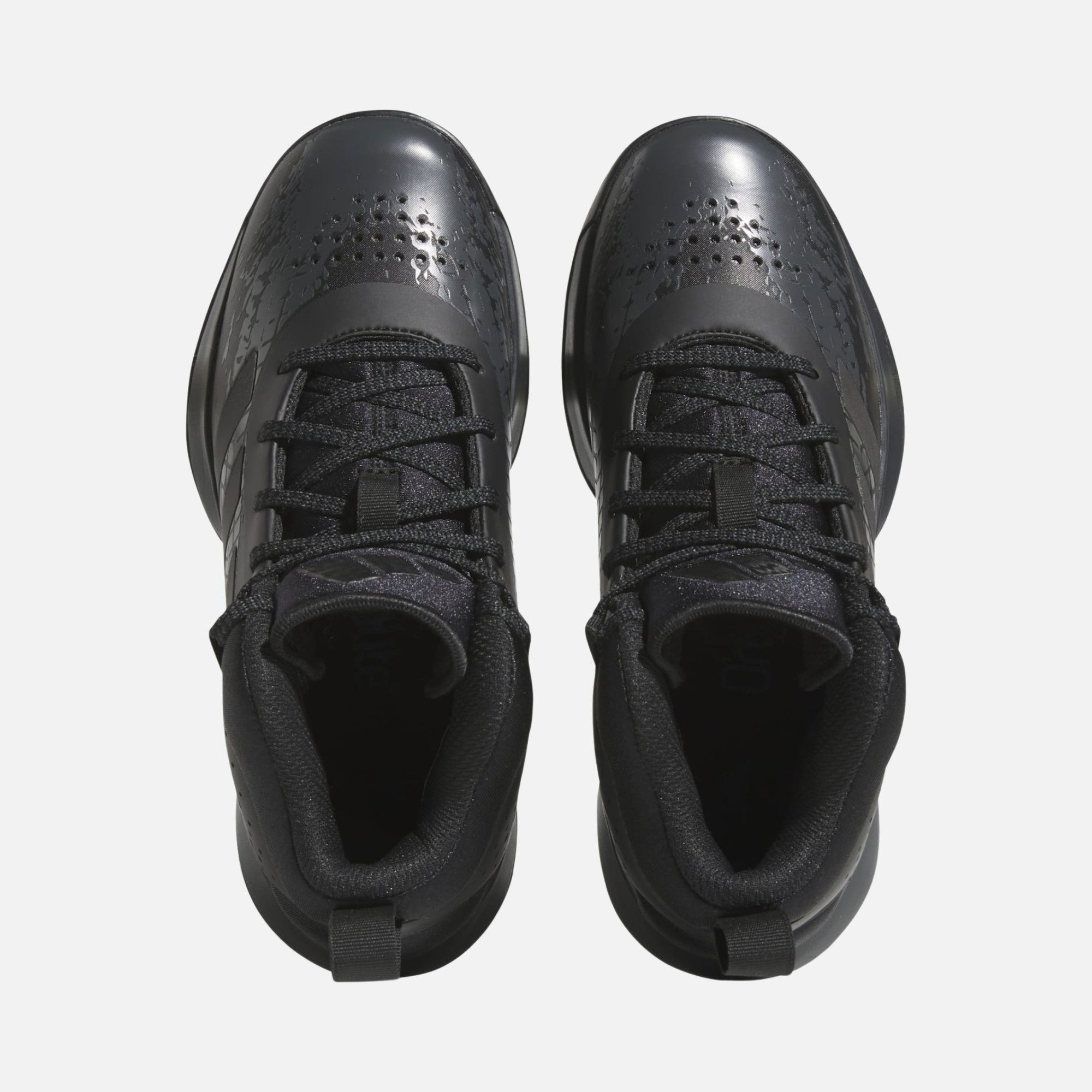adidas Sportswear Cross Em Up 5 (GS) Basketbol Ayakkabısı