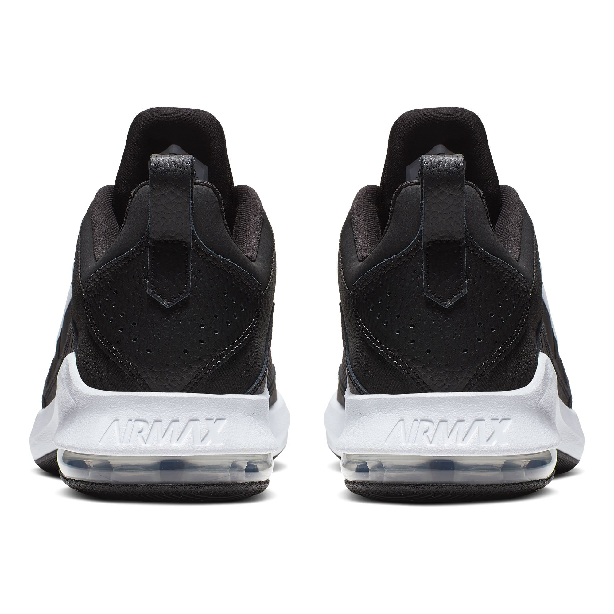 Nike Air Max Alpha Trainer 2 Erkek Spor Ayakkabı