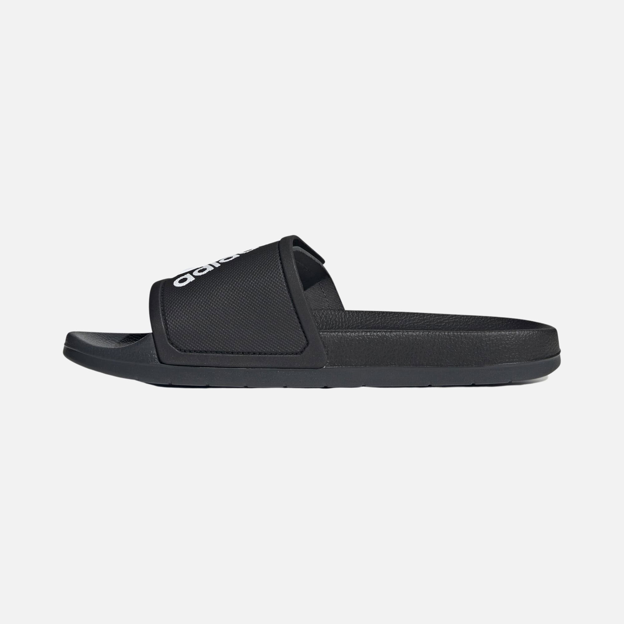 adidas Sportswear Adilette Erkek Terlik