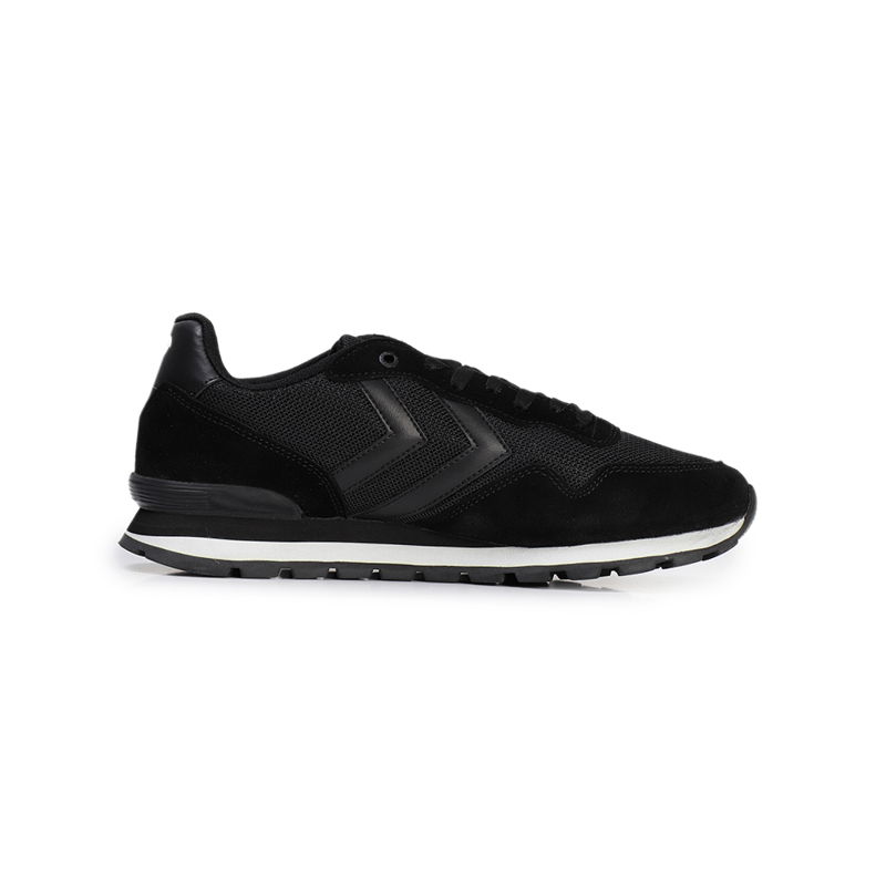Hummel Thor Lifestyle Unisex Spor Ayakkabı
