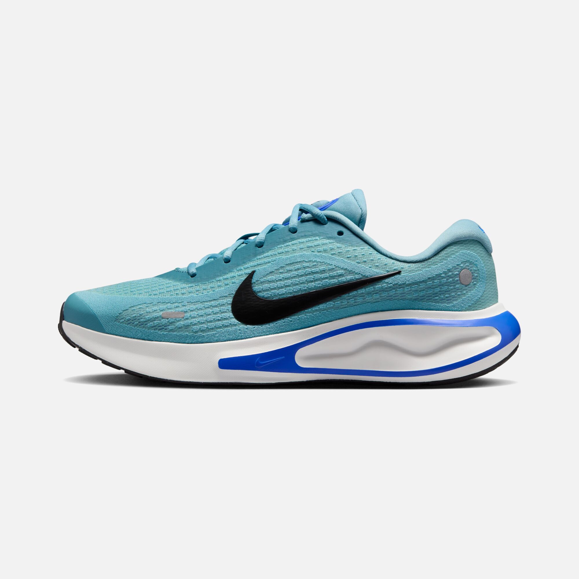 Nike Journey Run Road Running Erkek Spor Ayakkabı