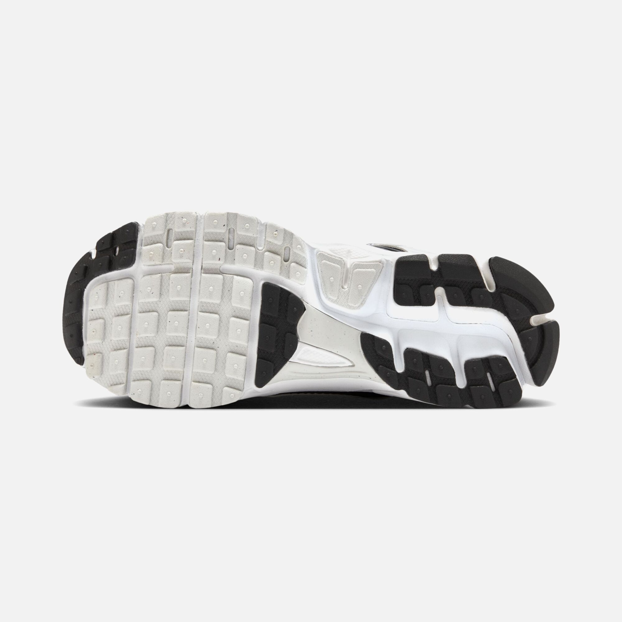 Nike Vomero 5 Sportswear (GS) Spor Ayakkabı