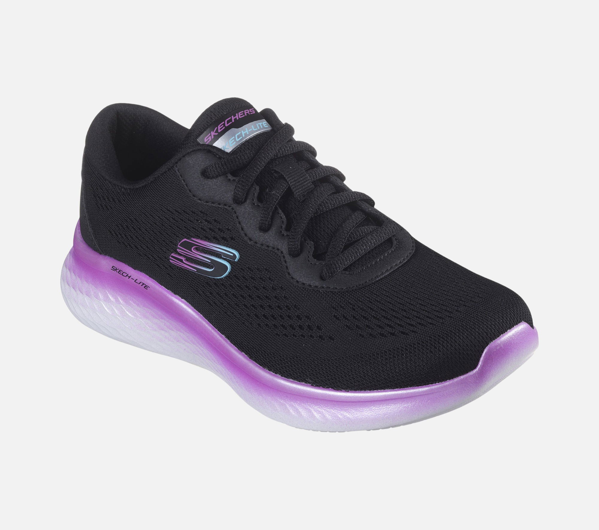 Skechers Sportswear Lite Pro Kadın Spor Ayakkabı