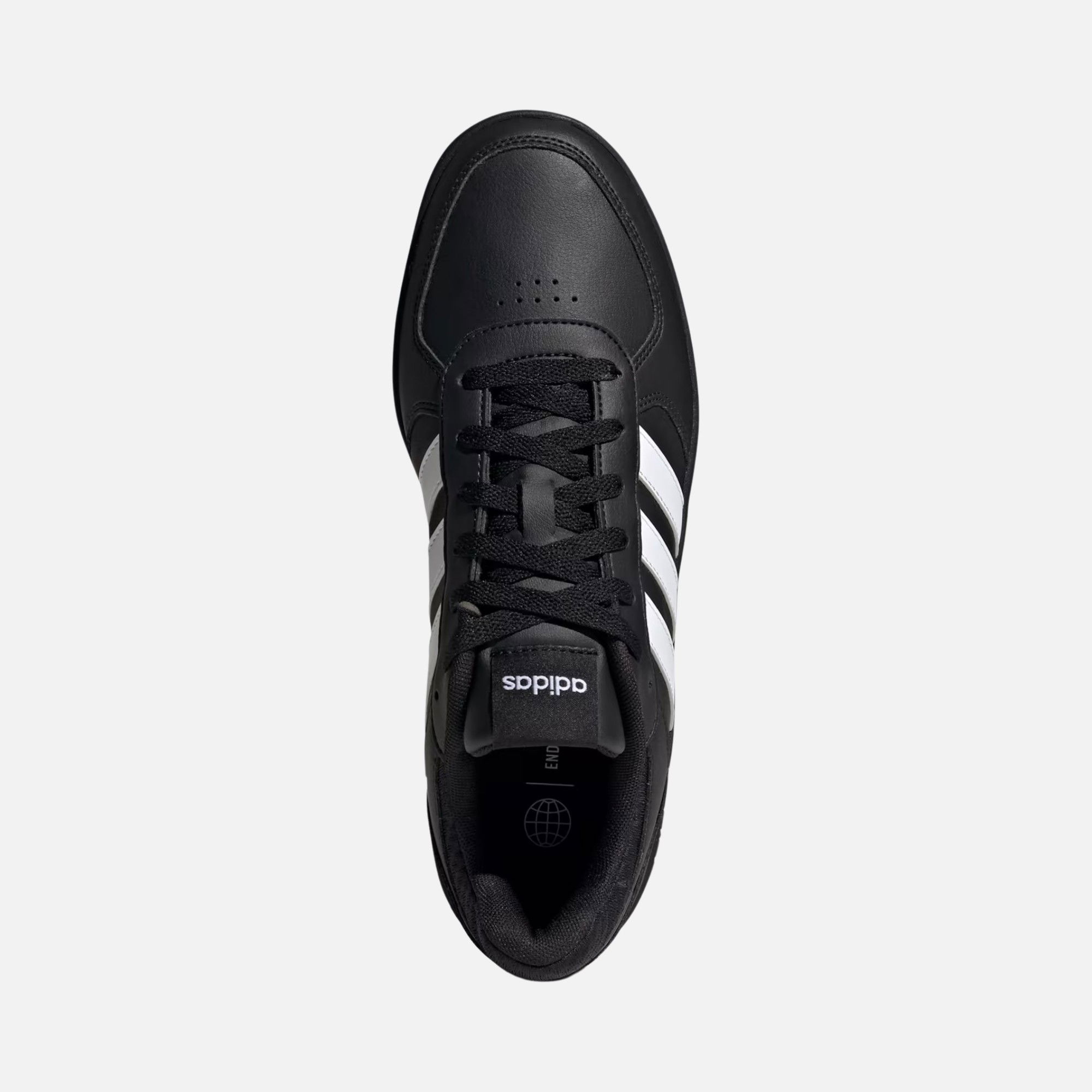 adidas CourtBeat Court Lifestyle Erkek Spor Ayakkabı