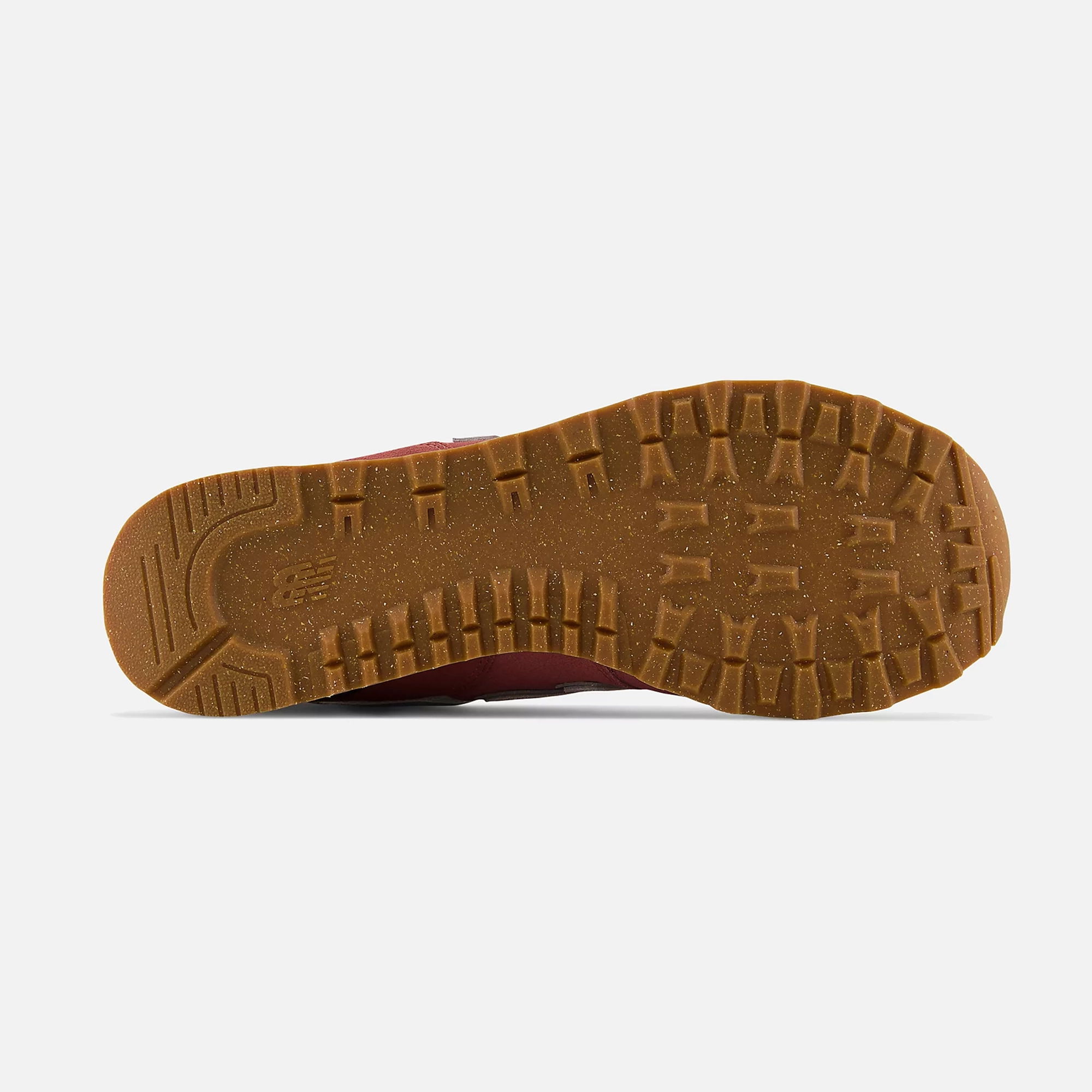 New Balance U574 Unisex Spor Ayakkabı