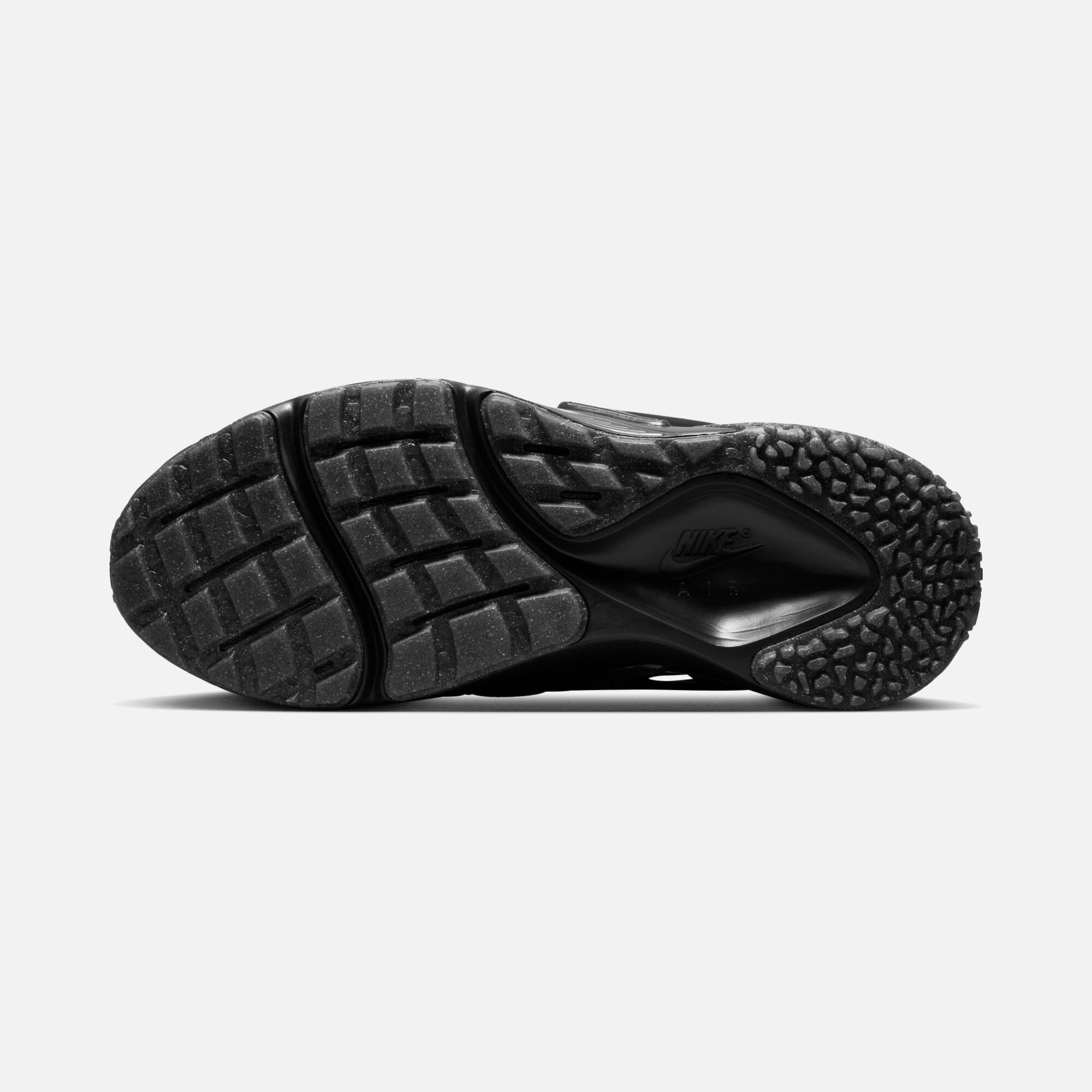 Nike Air Huarache Craft SS23 Kadın Spor Ayakkabı