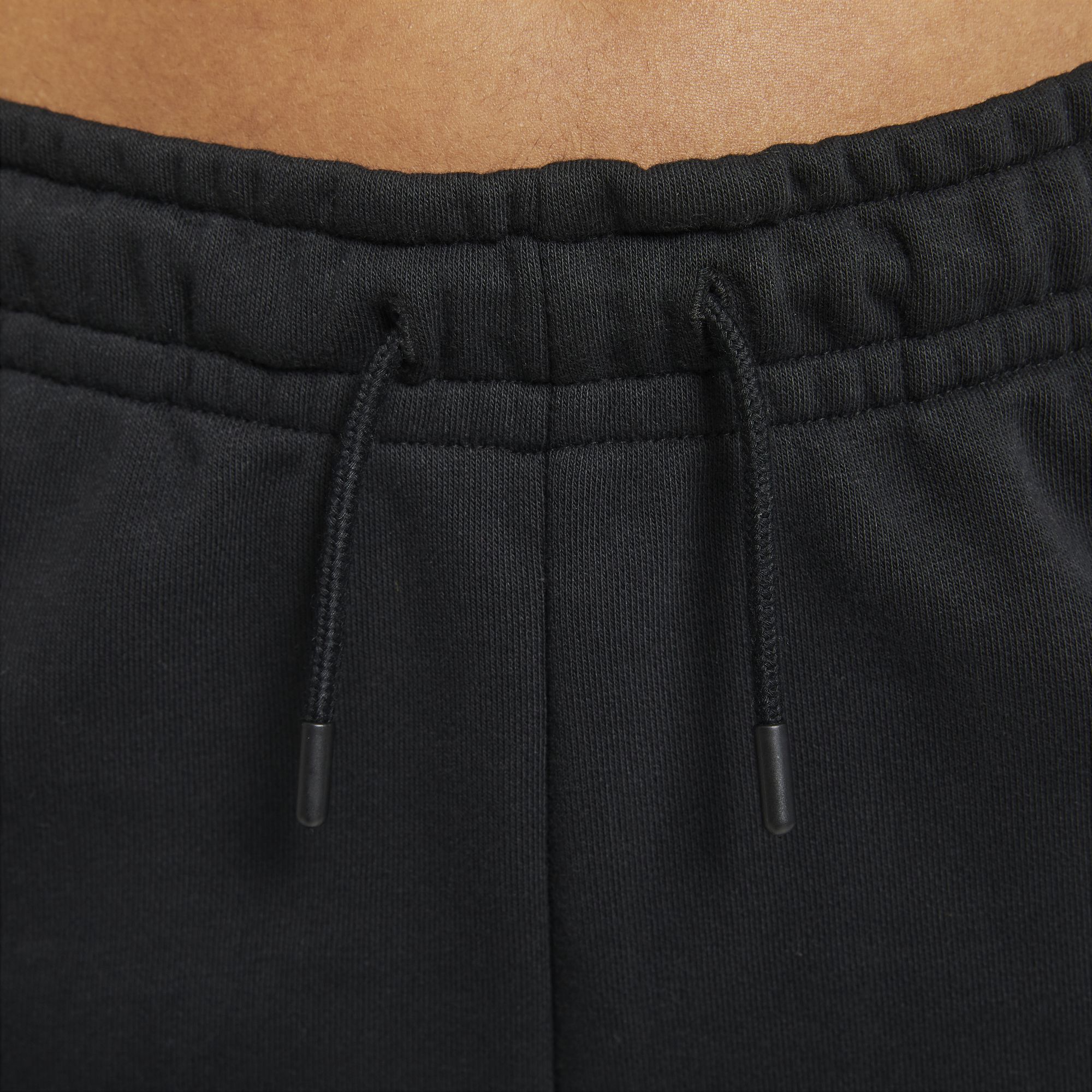 Nike Sportswear Essential Dance Kadın Şort