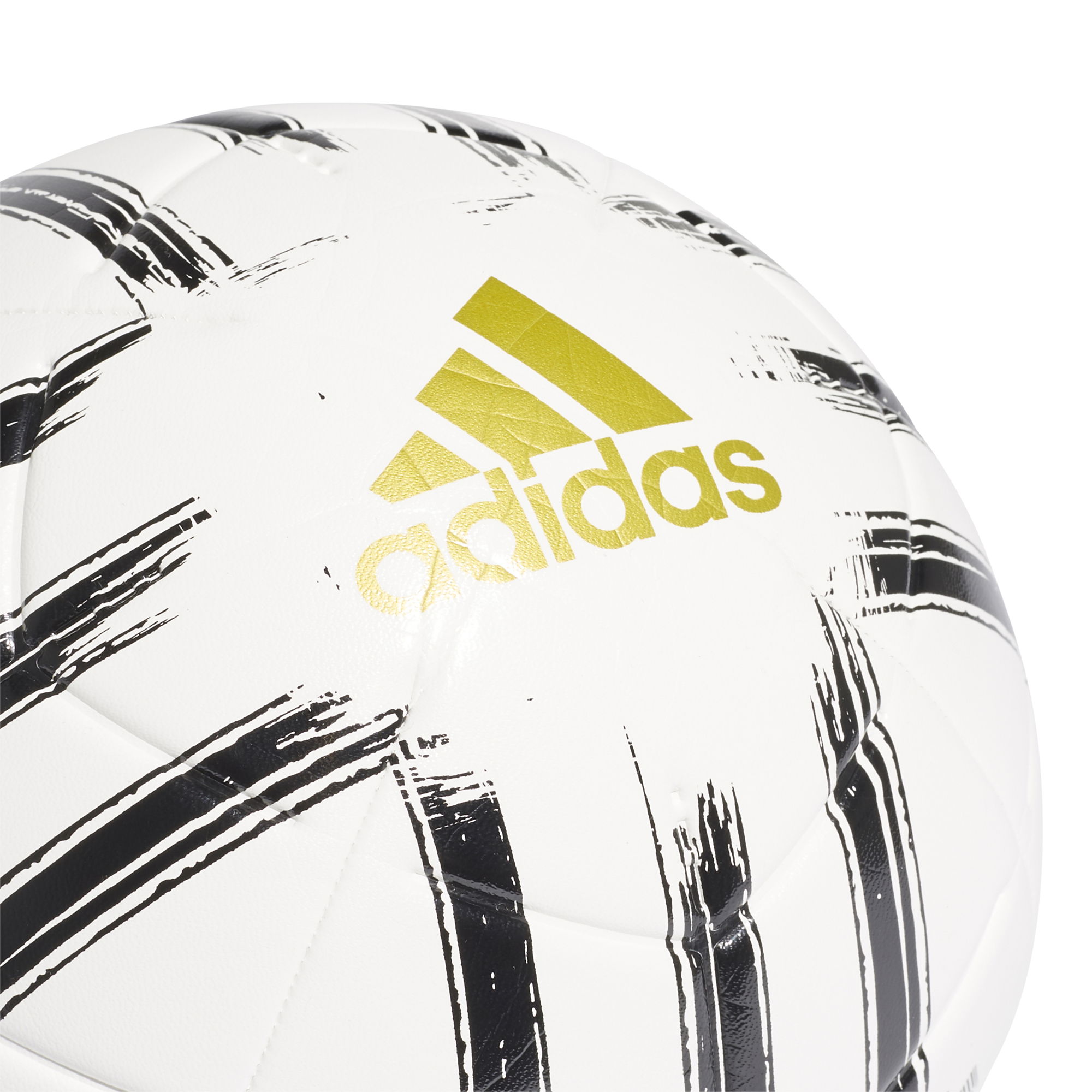 adidas Juvetus Turin Club Futbol Topu