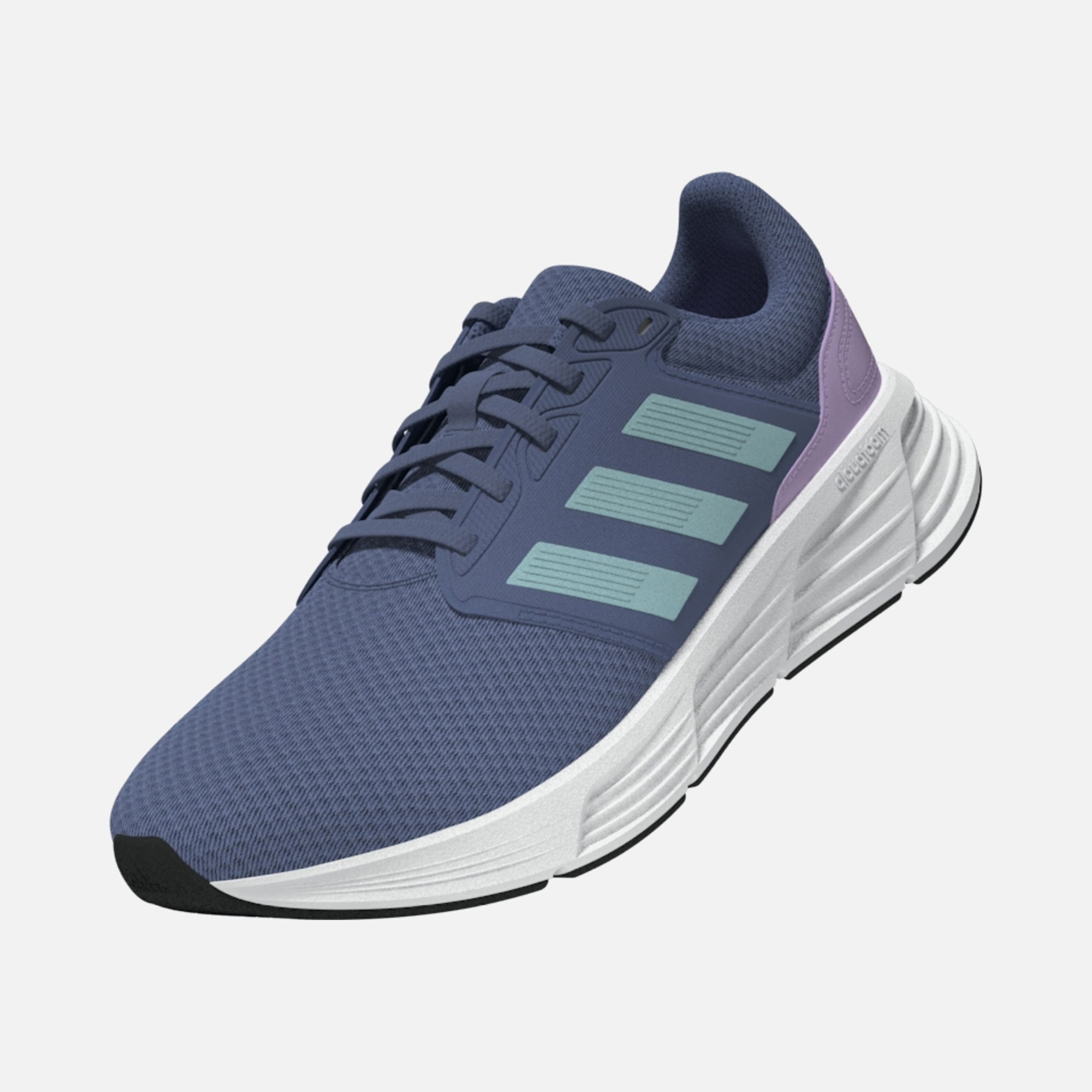 adidas Galaxy 6 Running Kadın Spor Ayakkabı