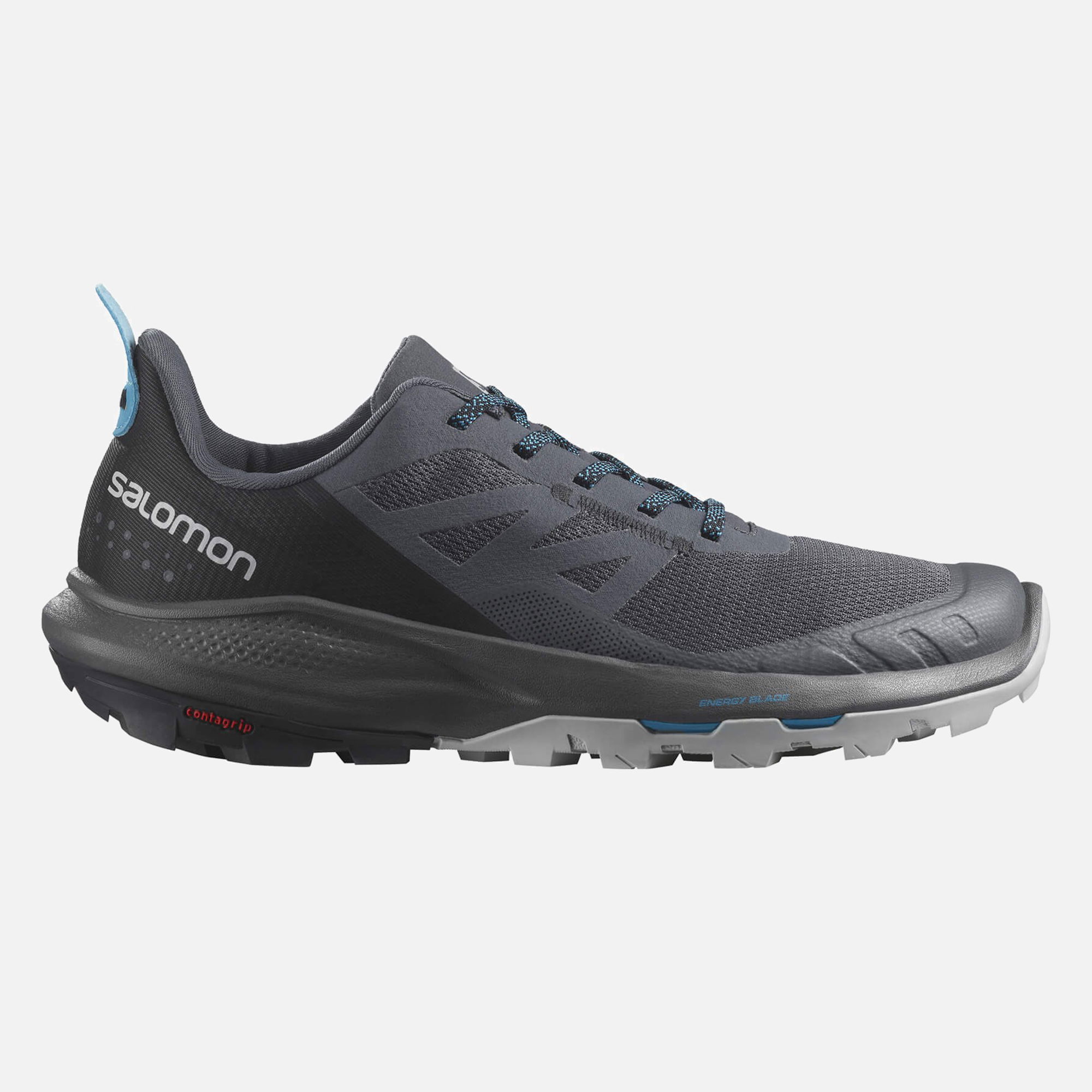 Salomon OUTpulse Hiking Erkek Spor Ayakkabı