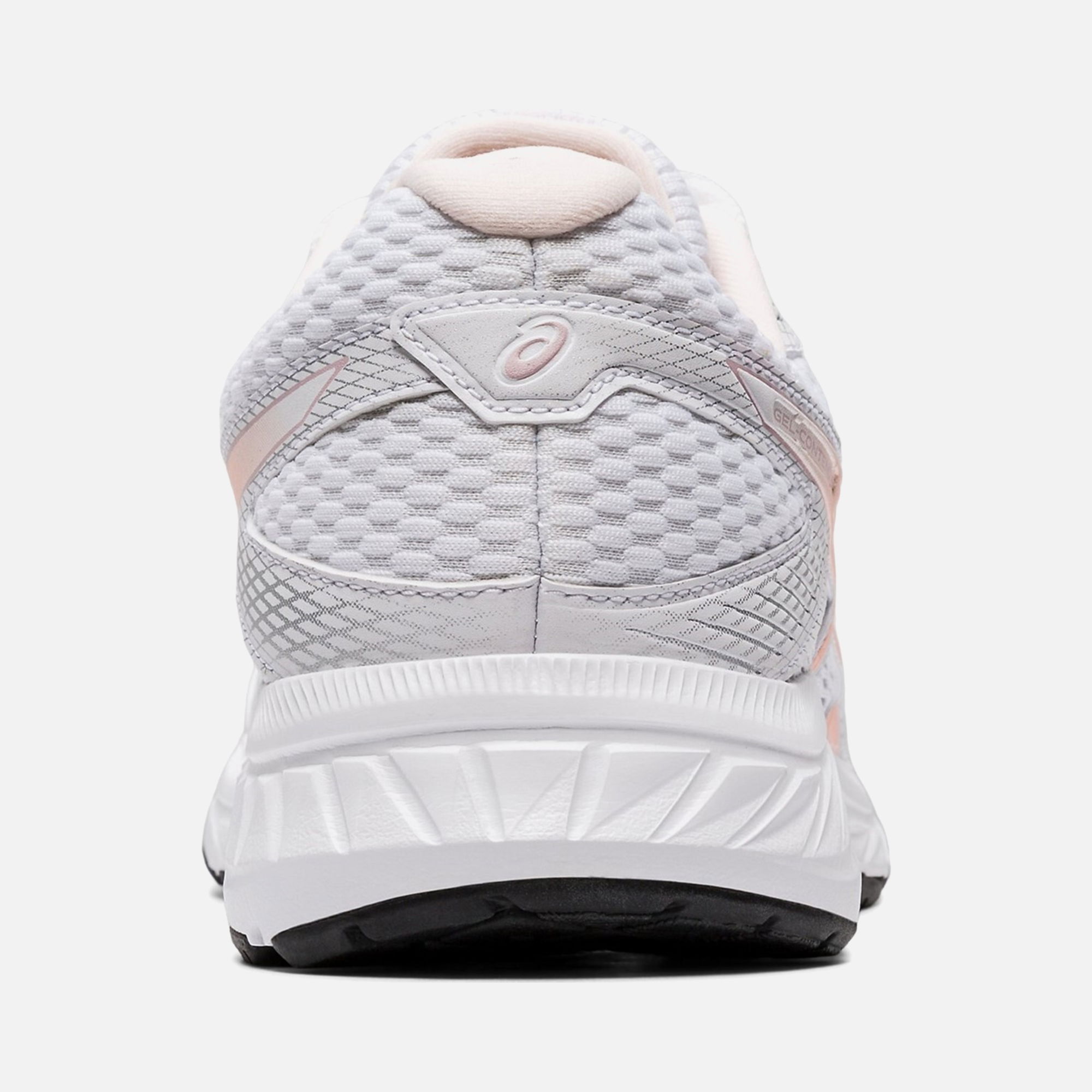 Asics Gel-Contend 6 Running Kadın Spor Ayakkabı