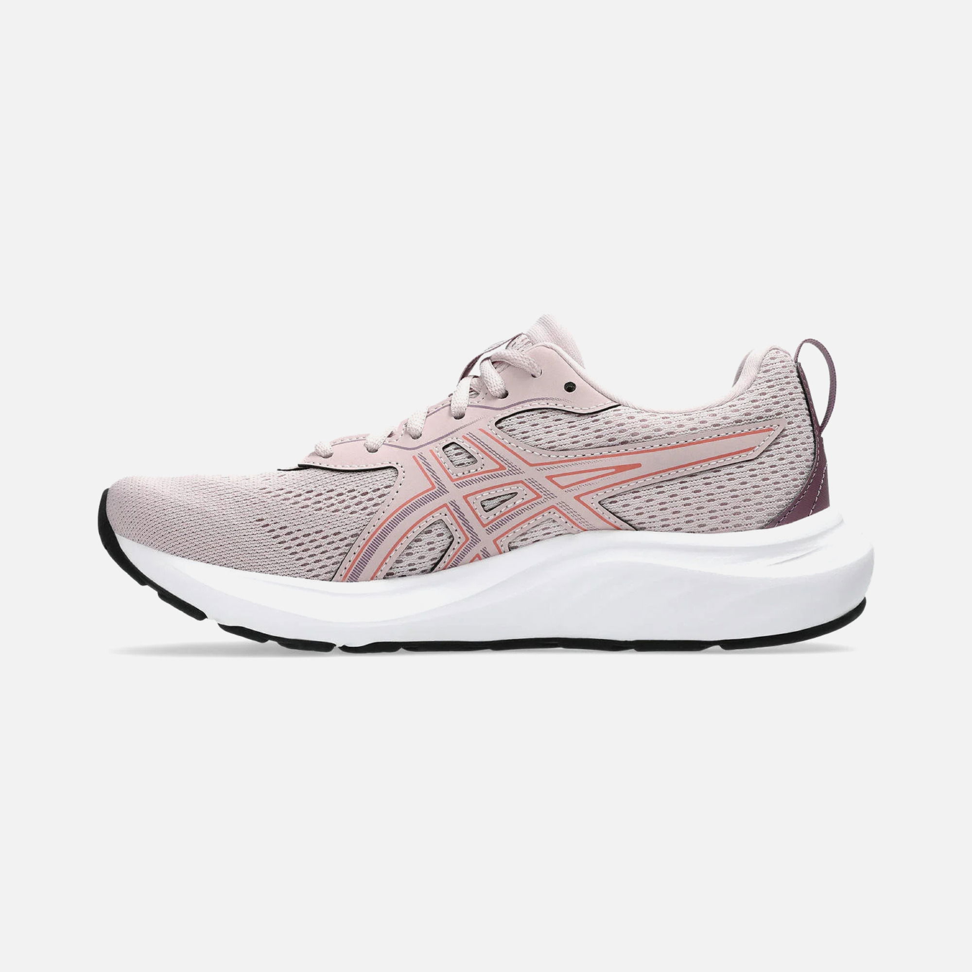Asics Gel Contend 9 Running Kadın Spor Ayakkabı