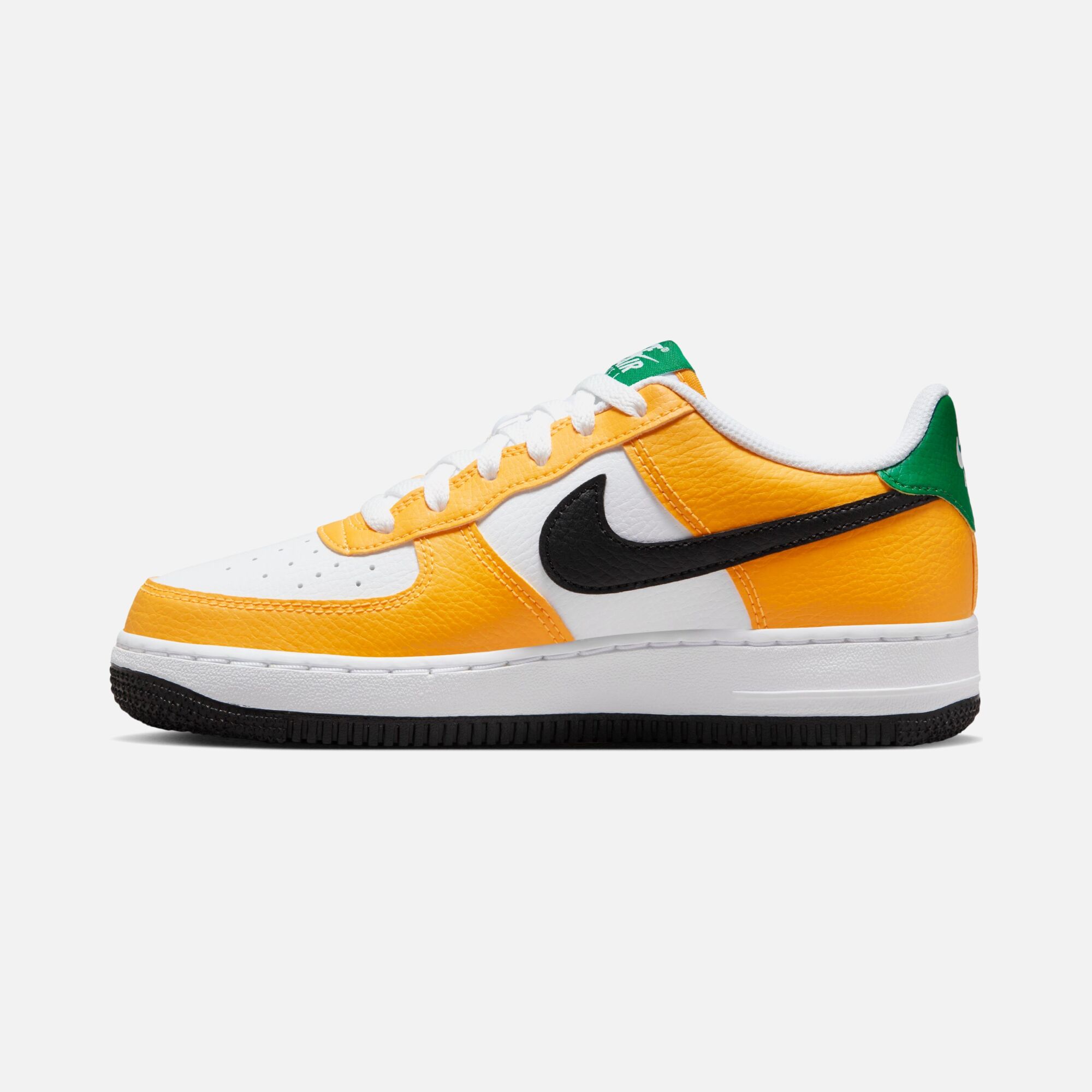 Nike Air Force 1 FA23 (GS) Spor Ayakkabı