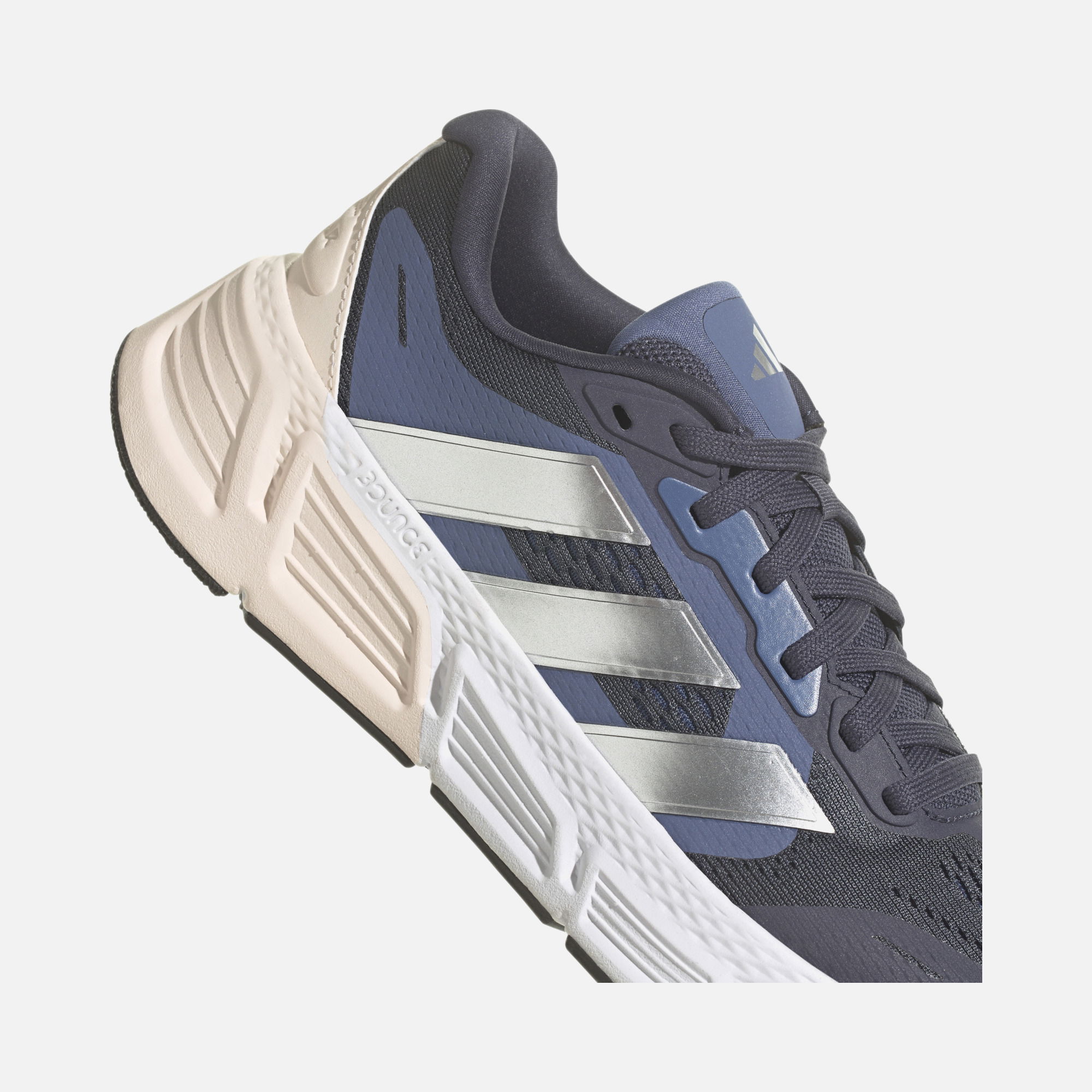 adidas Run Questar 2 Running Kadın Spor Ayakkabı