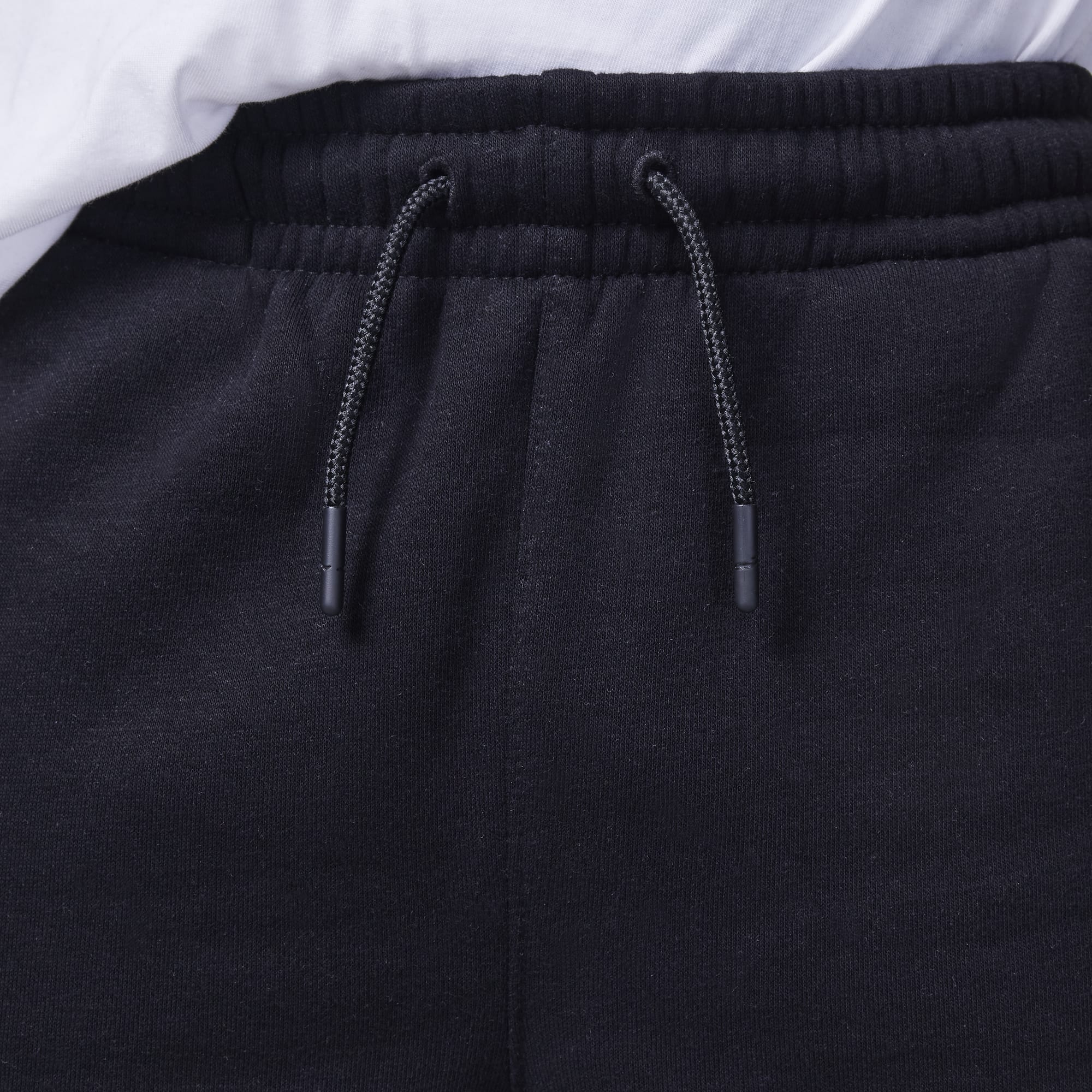 Nike Jordan Brooklyn Fleece Essentials Çocuk Eşofman Altı