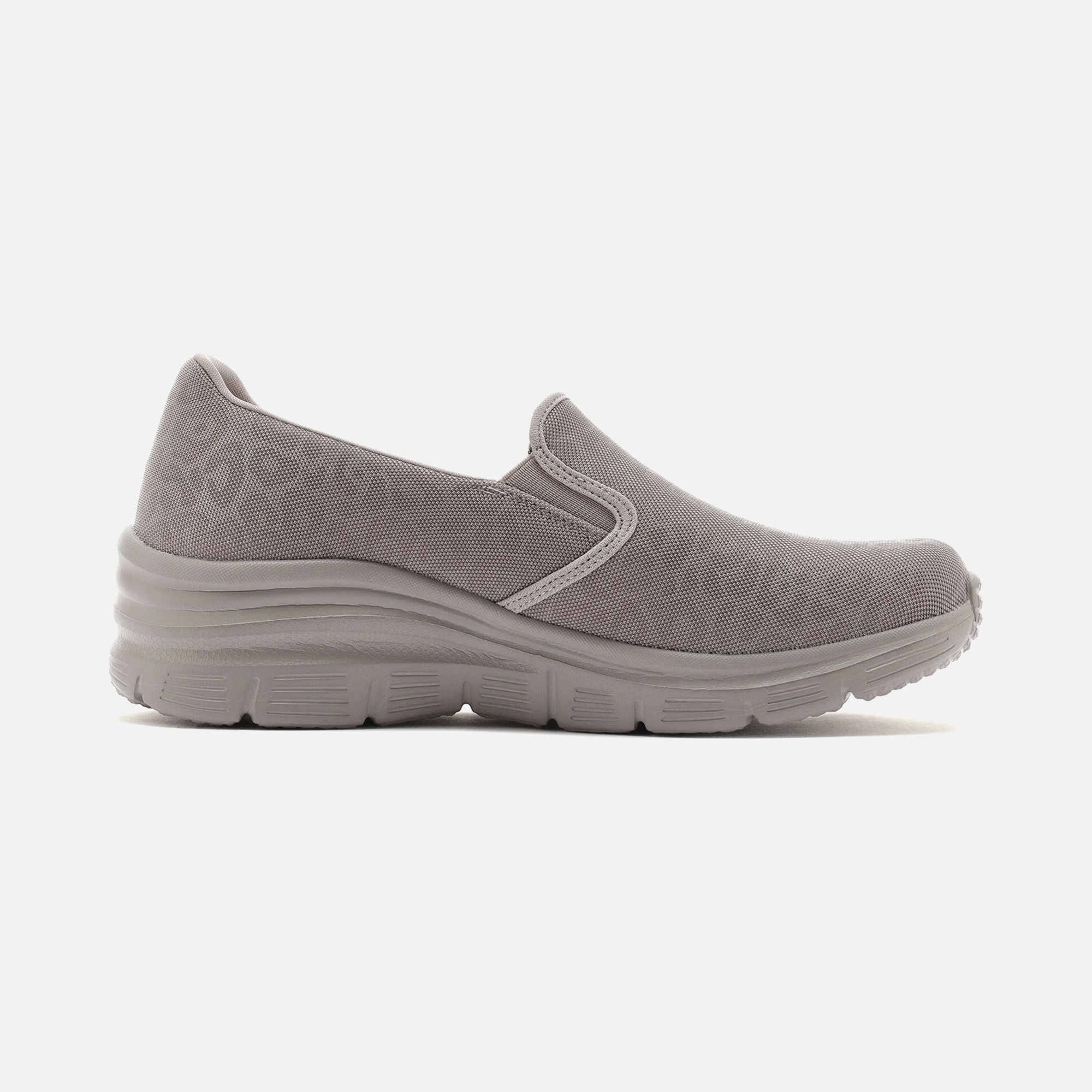Skechers Sportswear Fashion Fit SS24 Kadın Spor Ayakkabı