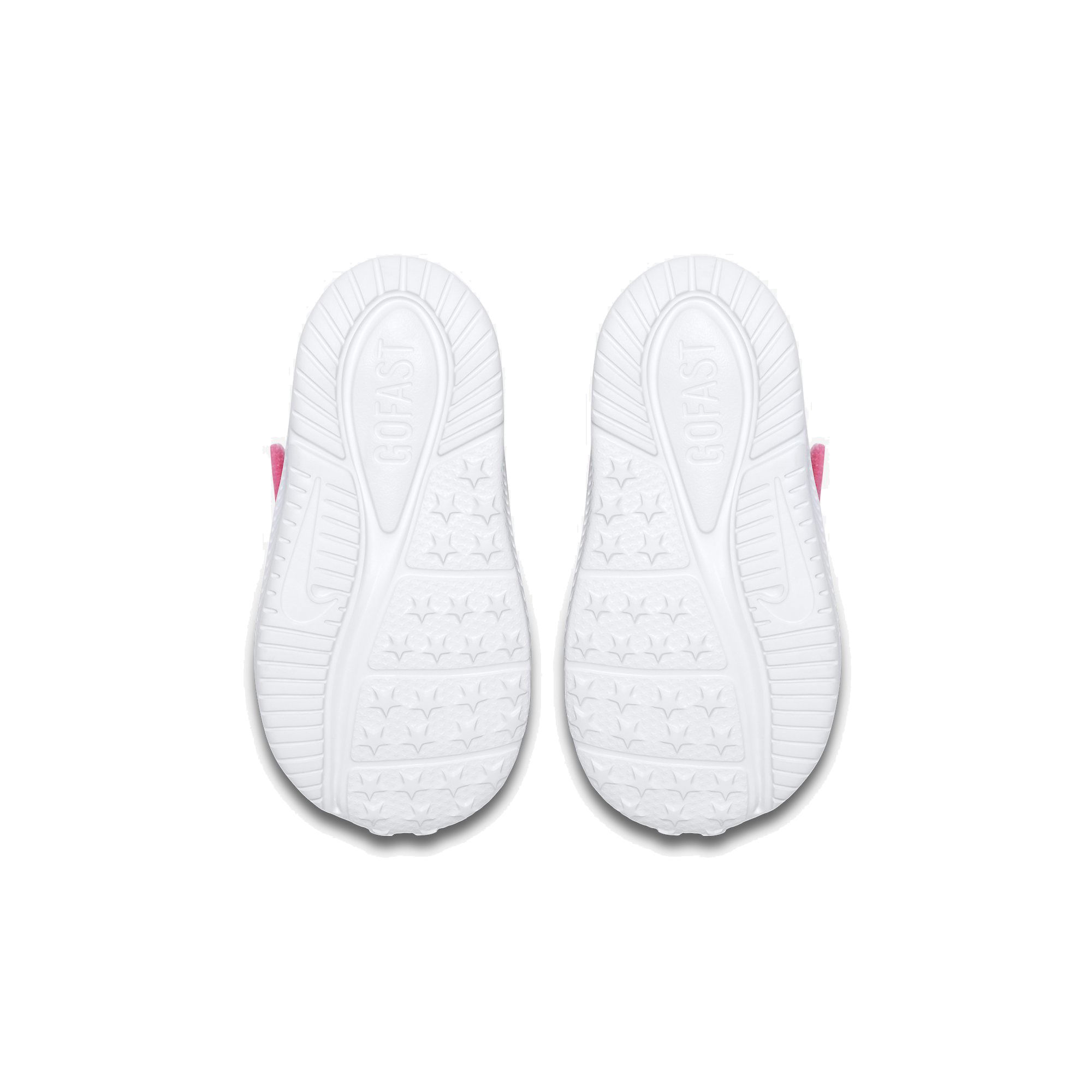 Nike Star Runner 2 (TDV) Bebek Spor Ayakkabı