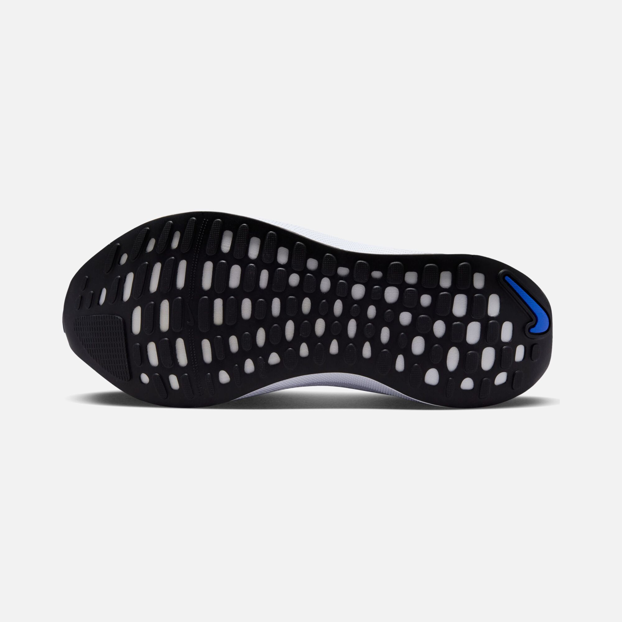 Nike InfinityRN 4 Road Running Erkek Spor Ayakkabı