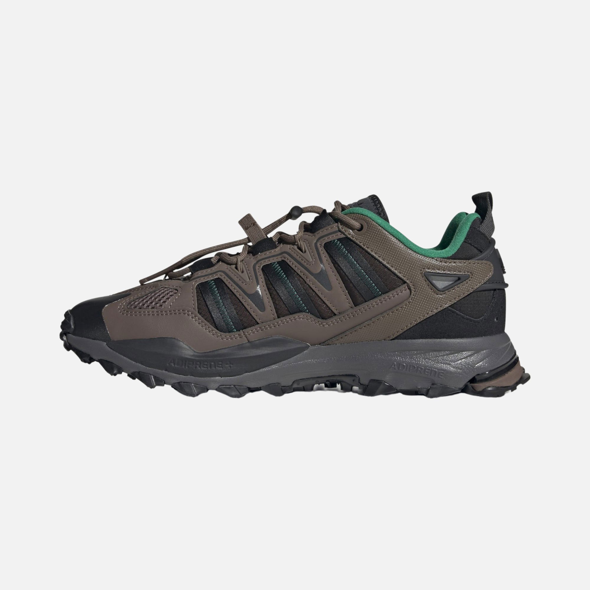 adidas Hyperturf Adventure Adiprene+ Erkek Spor Ayakkabı