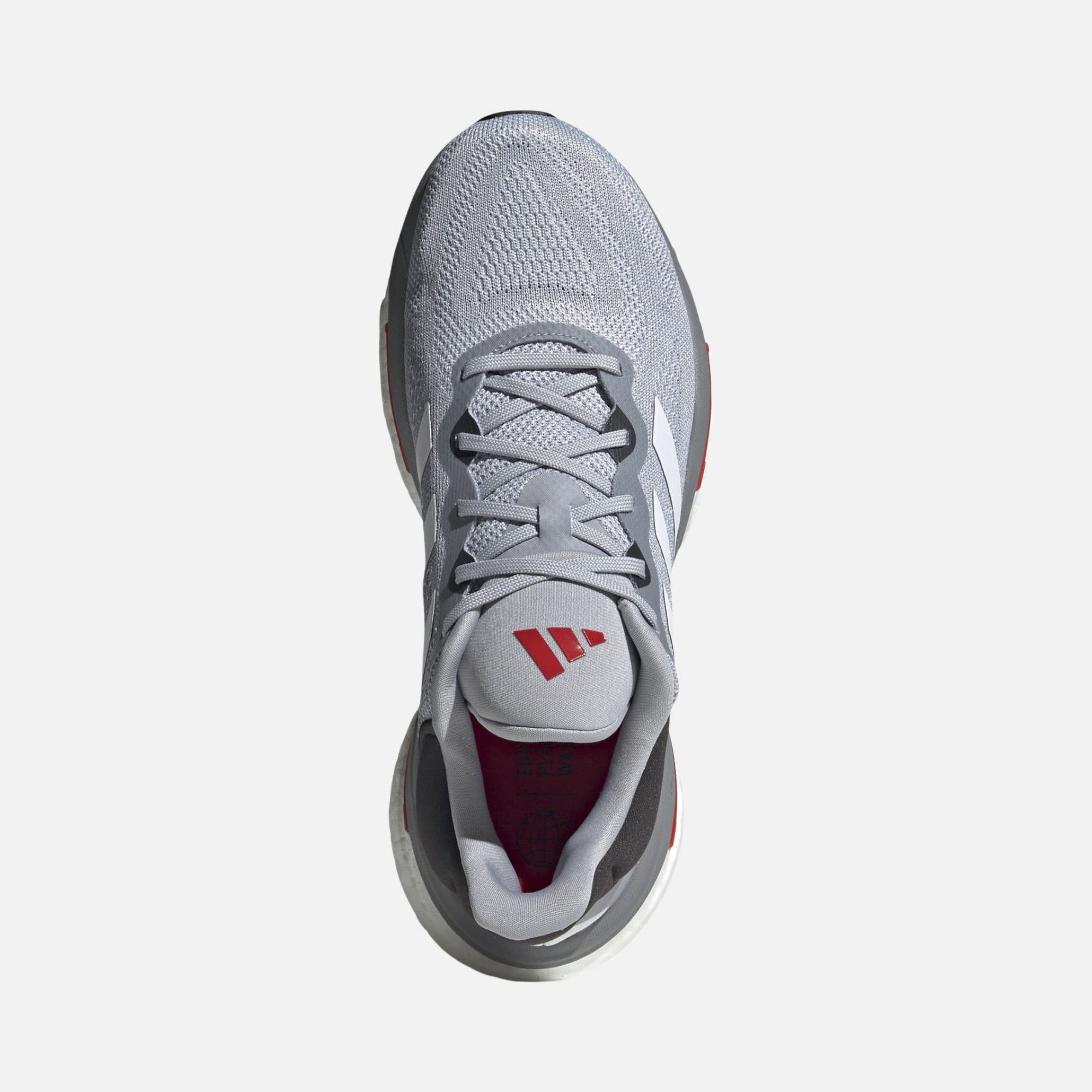 adidas Solarglide 6 Running Erkek Spor Ayakkabı