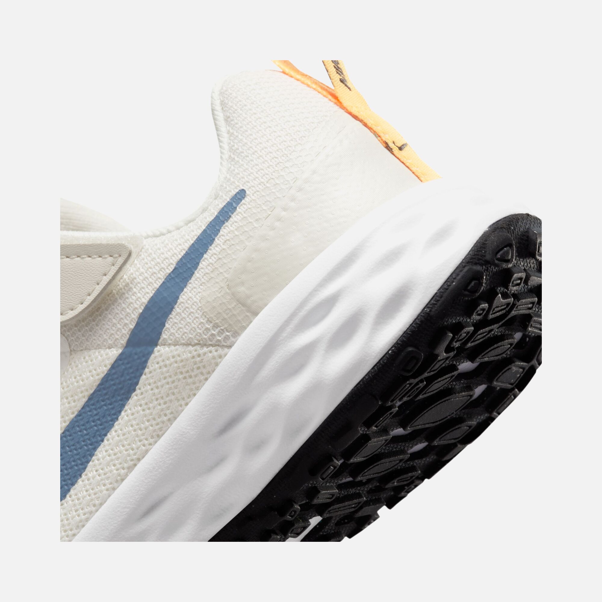 Nike Revolution 6 Running (PSV) Çocuk Spor Ayakkabı
